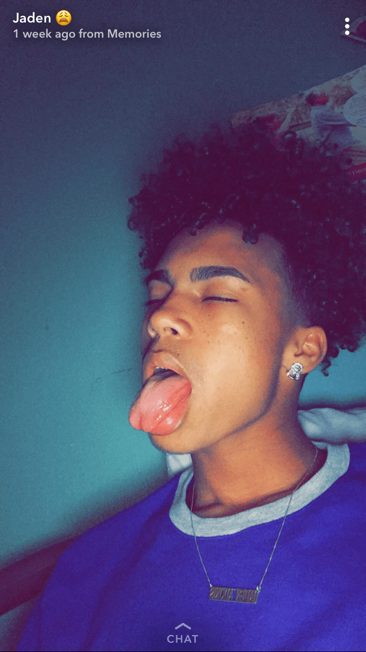 Cute Light Skin Boys Wallpapers Wallpaper Cave