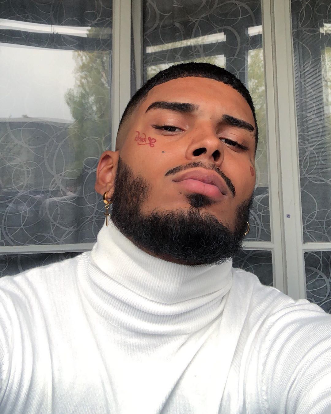 Cute Light Skin Boys Wallpapers Wallpaper Cave