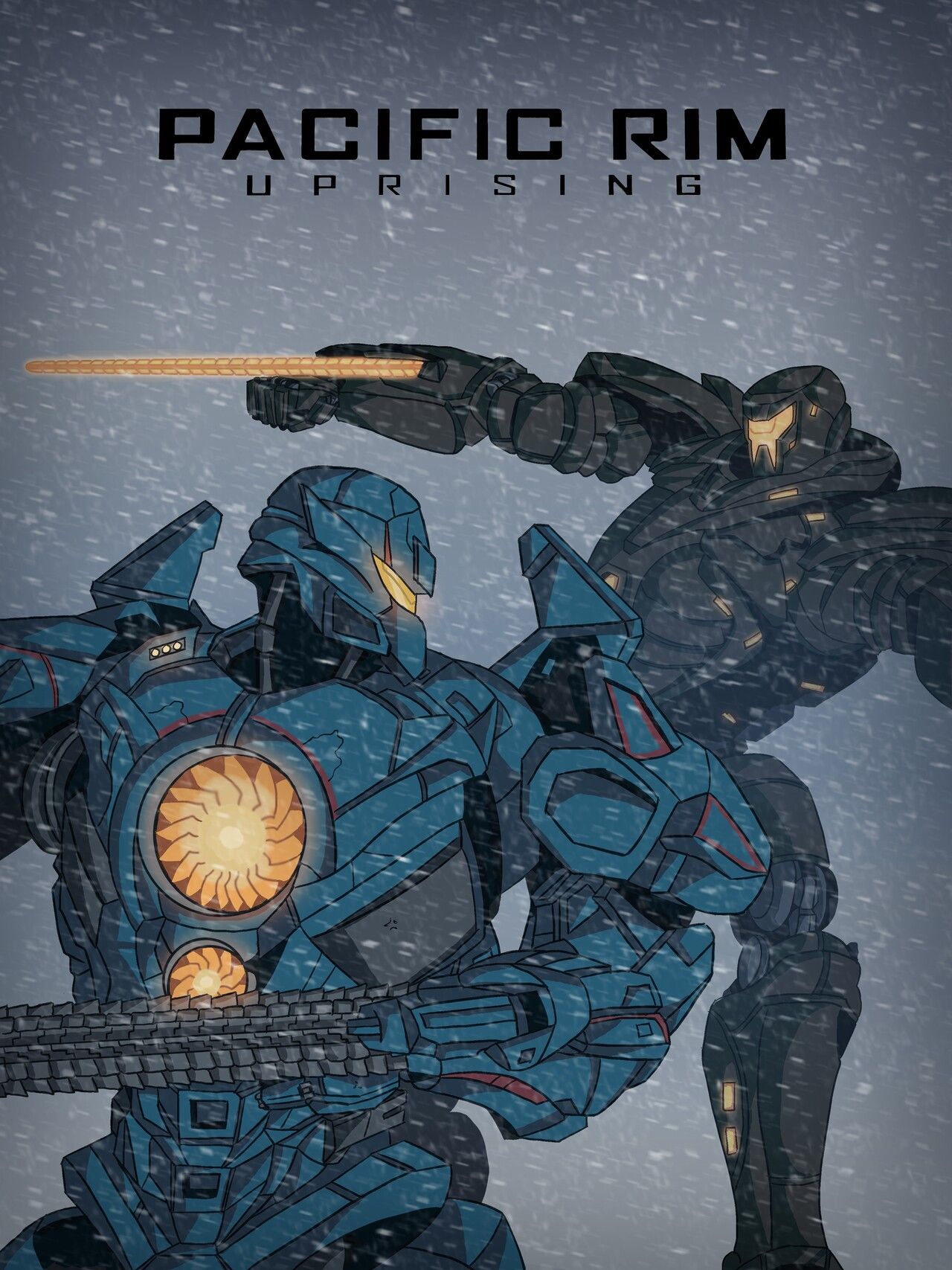 Discover 105+ obsidian fury wallpaper super hot vova.edu.vn