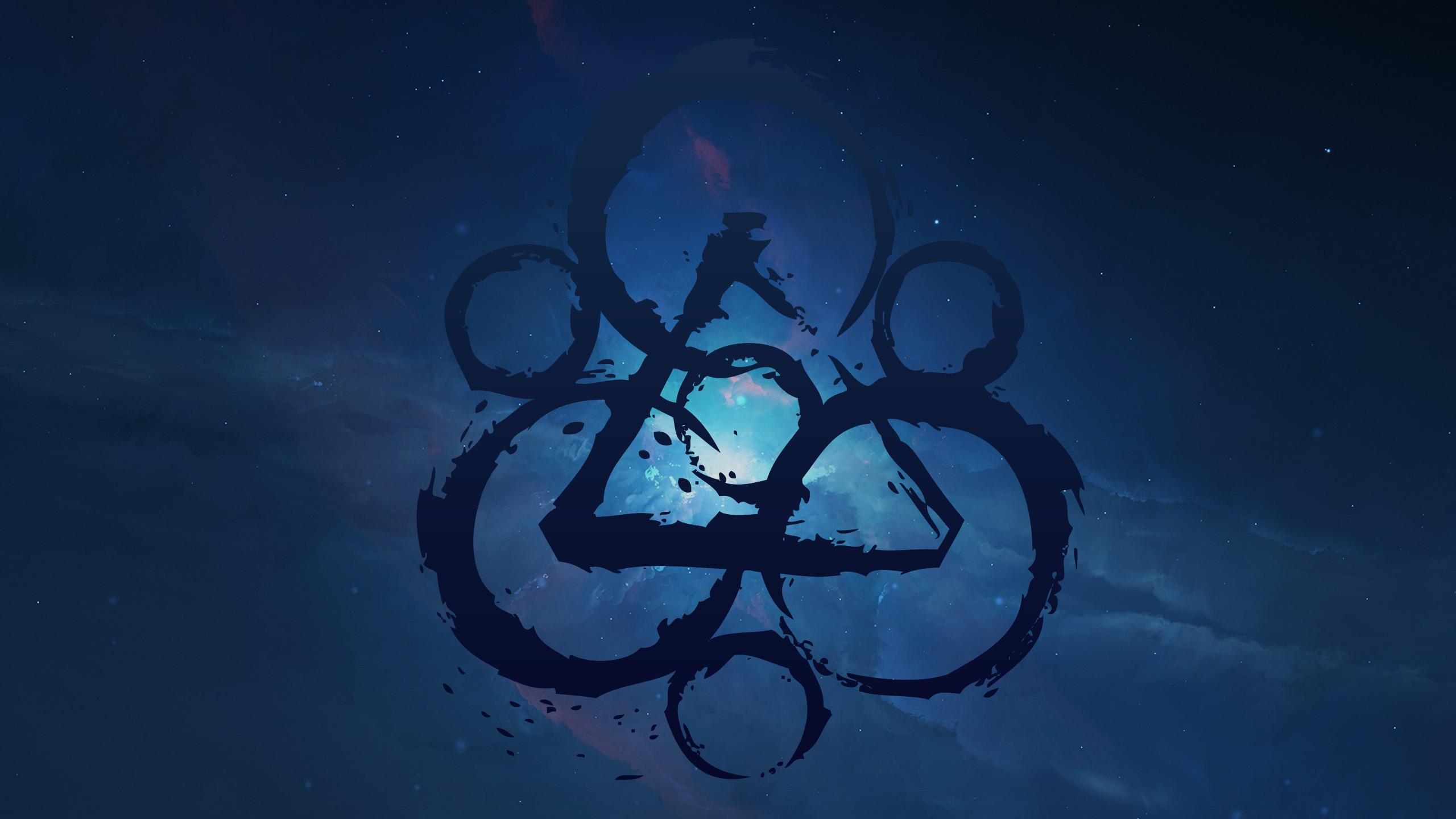 Coheed And Cambria Wallpapers Wallpaper Cave