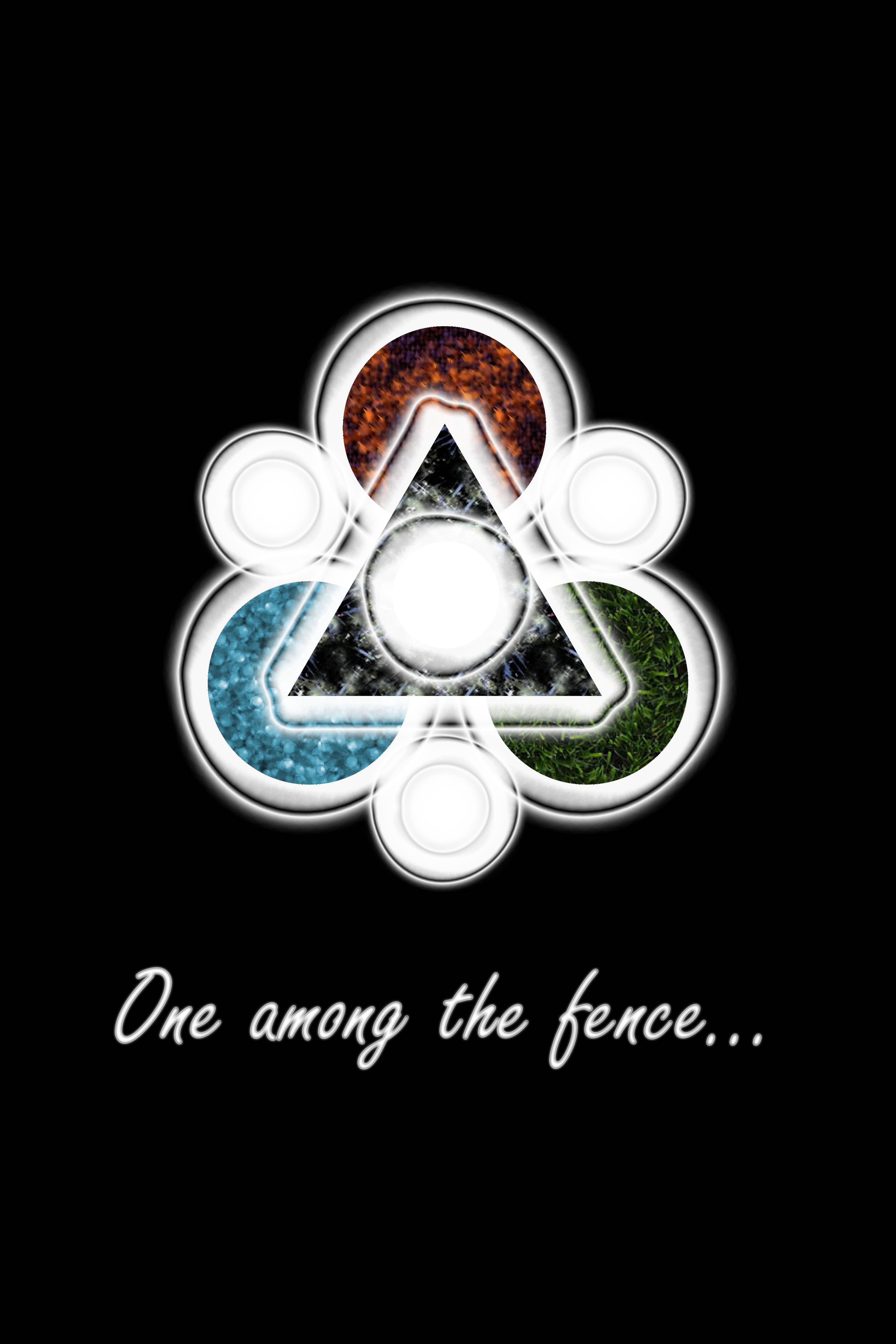 Coheed And Cambria Wallpapers Wallpaper Cave