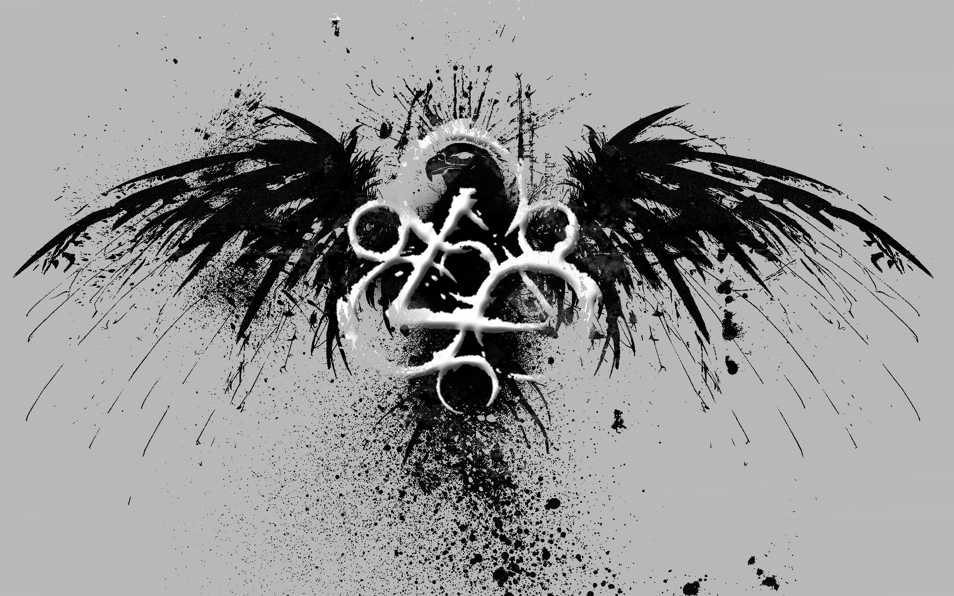 Coheed And Cambria Wallpapers Wallpaper Cave