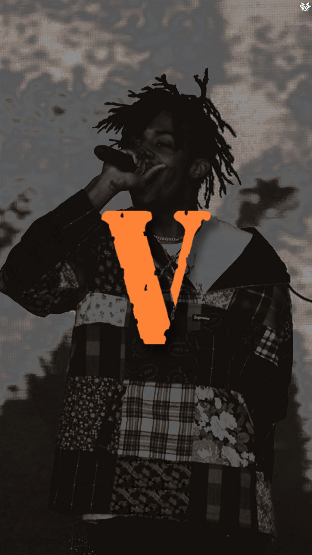 VLONE Wallpapers Wallpaper Cave