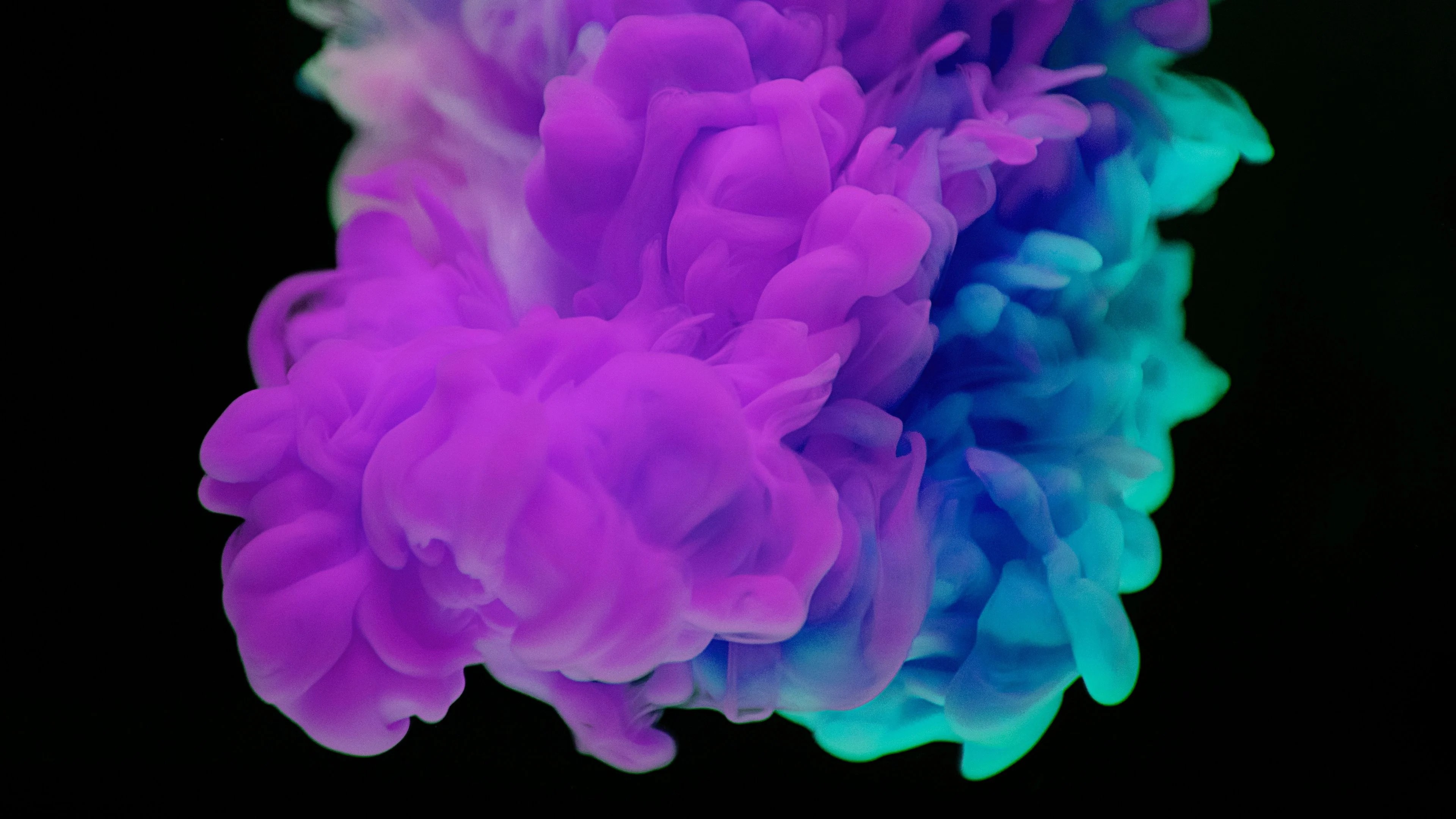 Purple 4k Wallpapers Wallpaper Cave