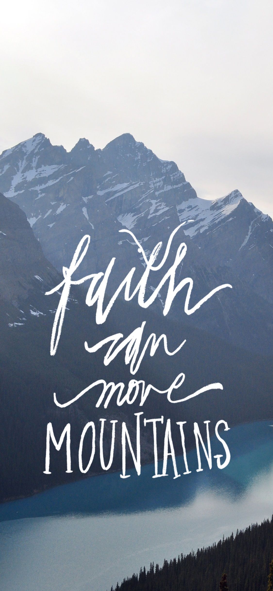 Bible Verse Wallpaper Iphone