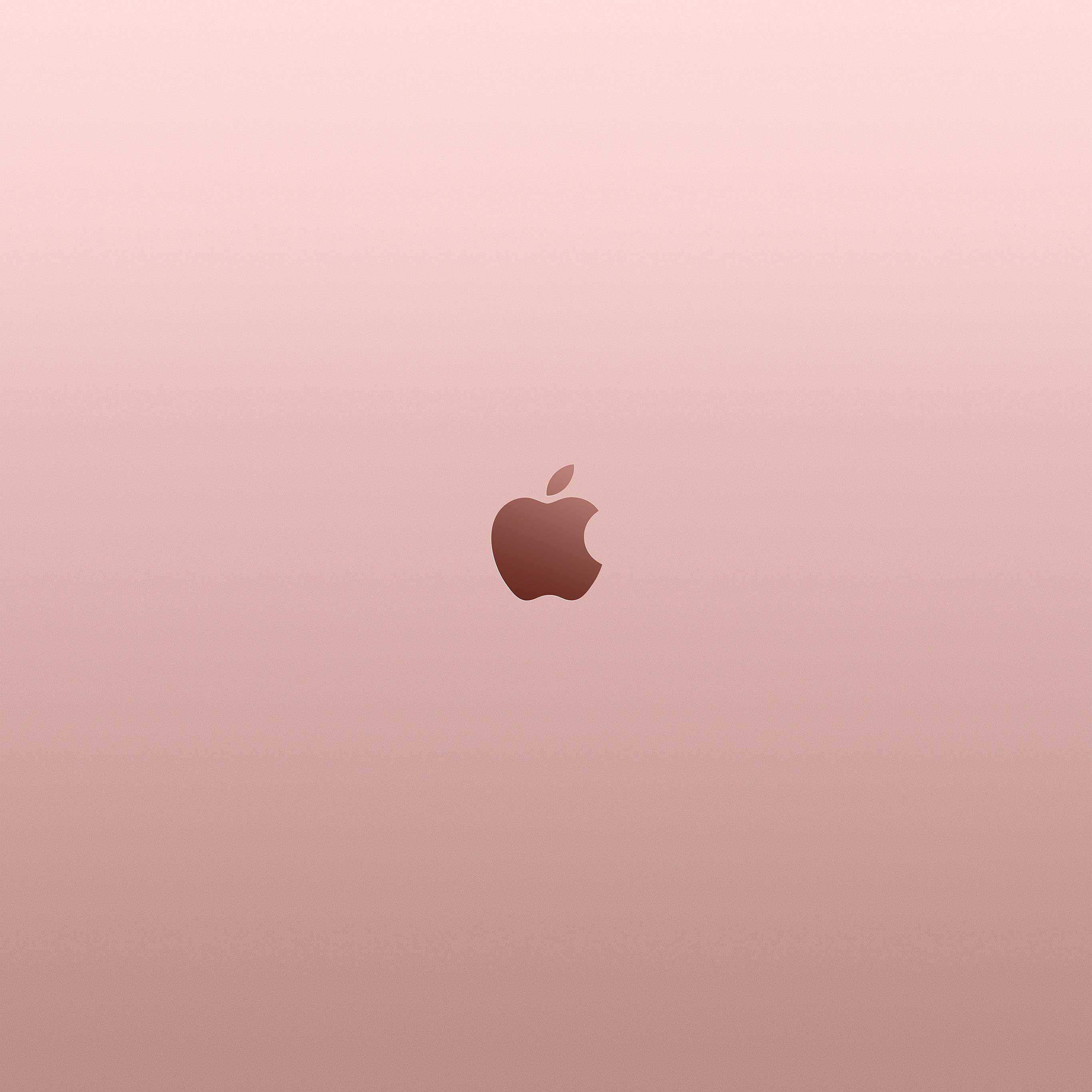 Aesthetic iPad Pink Wallpapers Wallpaper Cave
