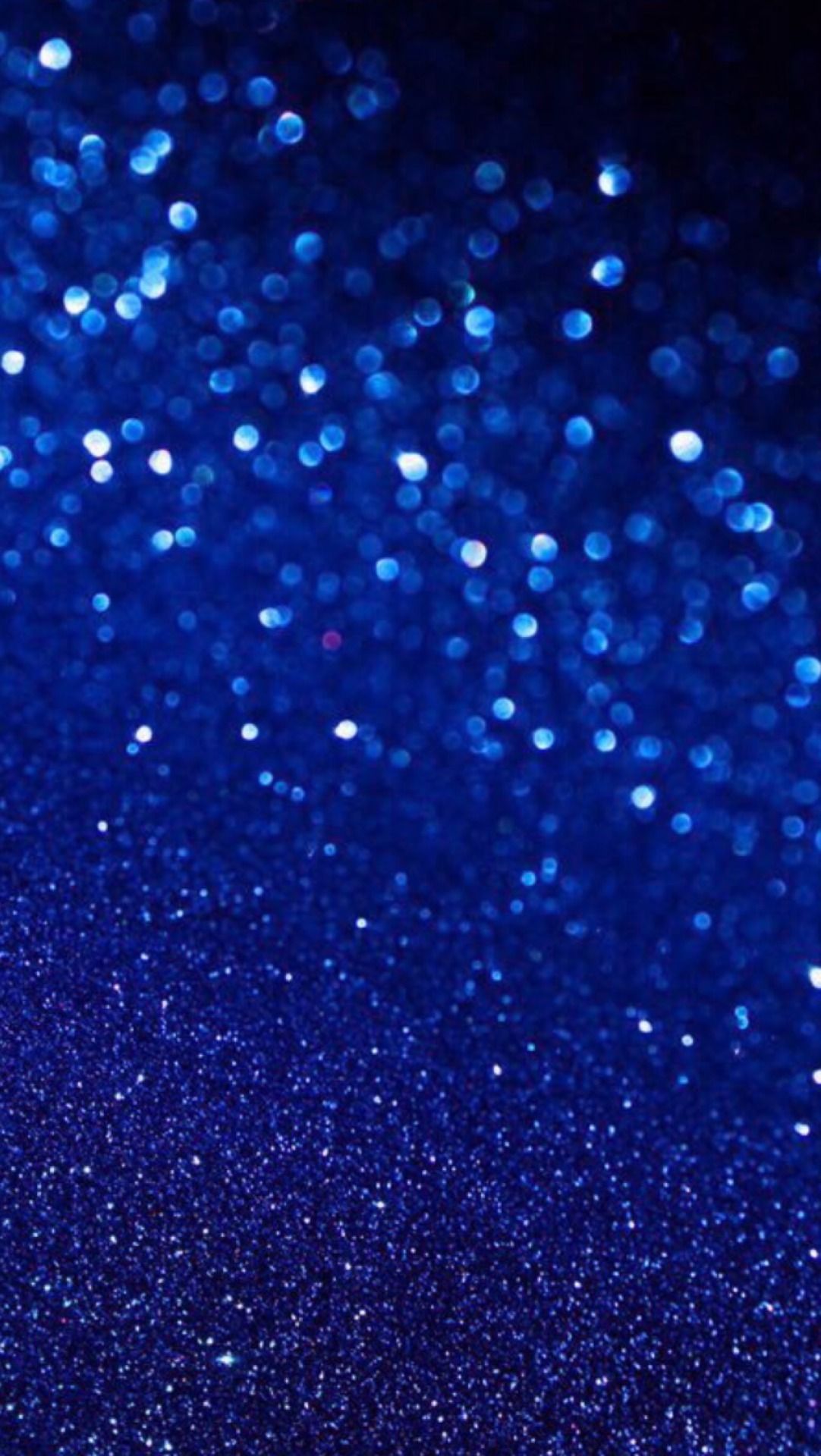 Grunge Blue Aesthetic Wallpapers Wallpaper Cave