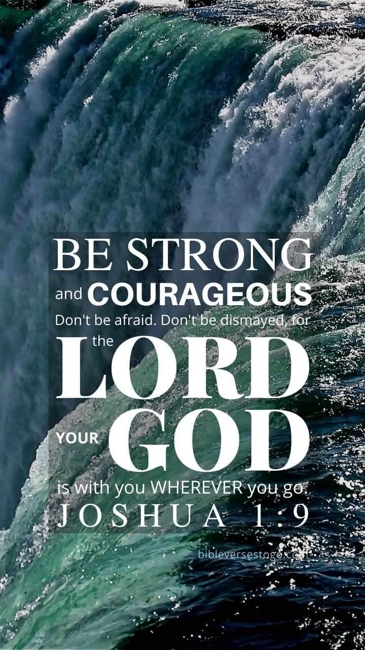 Bible Verses Iphone Wallpapers Wallpaper Cave Images and Photos finder