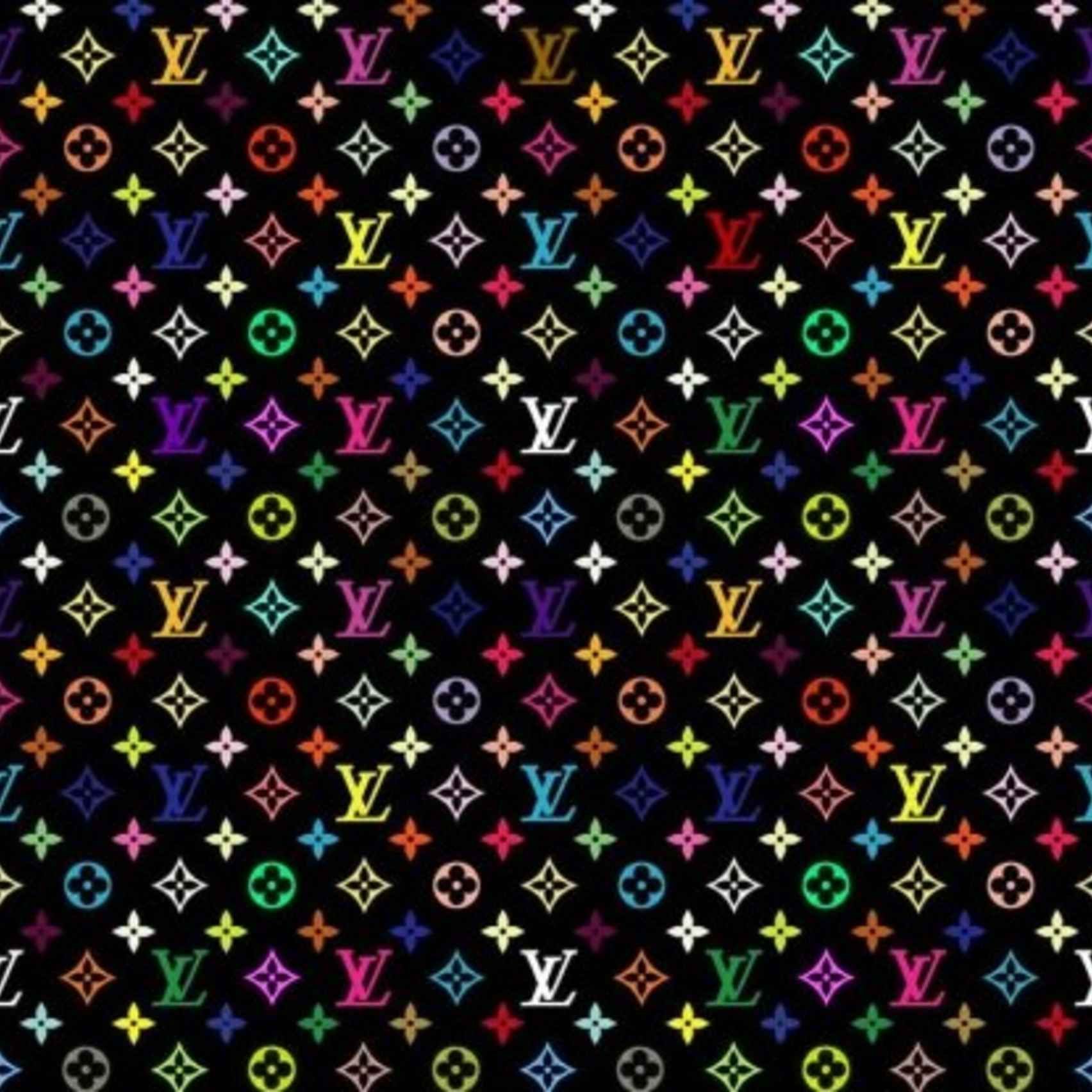 Luxury Brand Wallpapers Wallpaper Cave