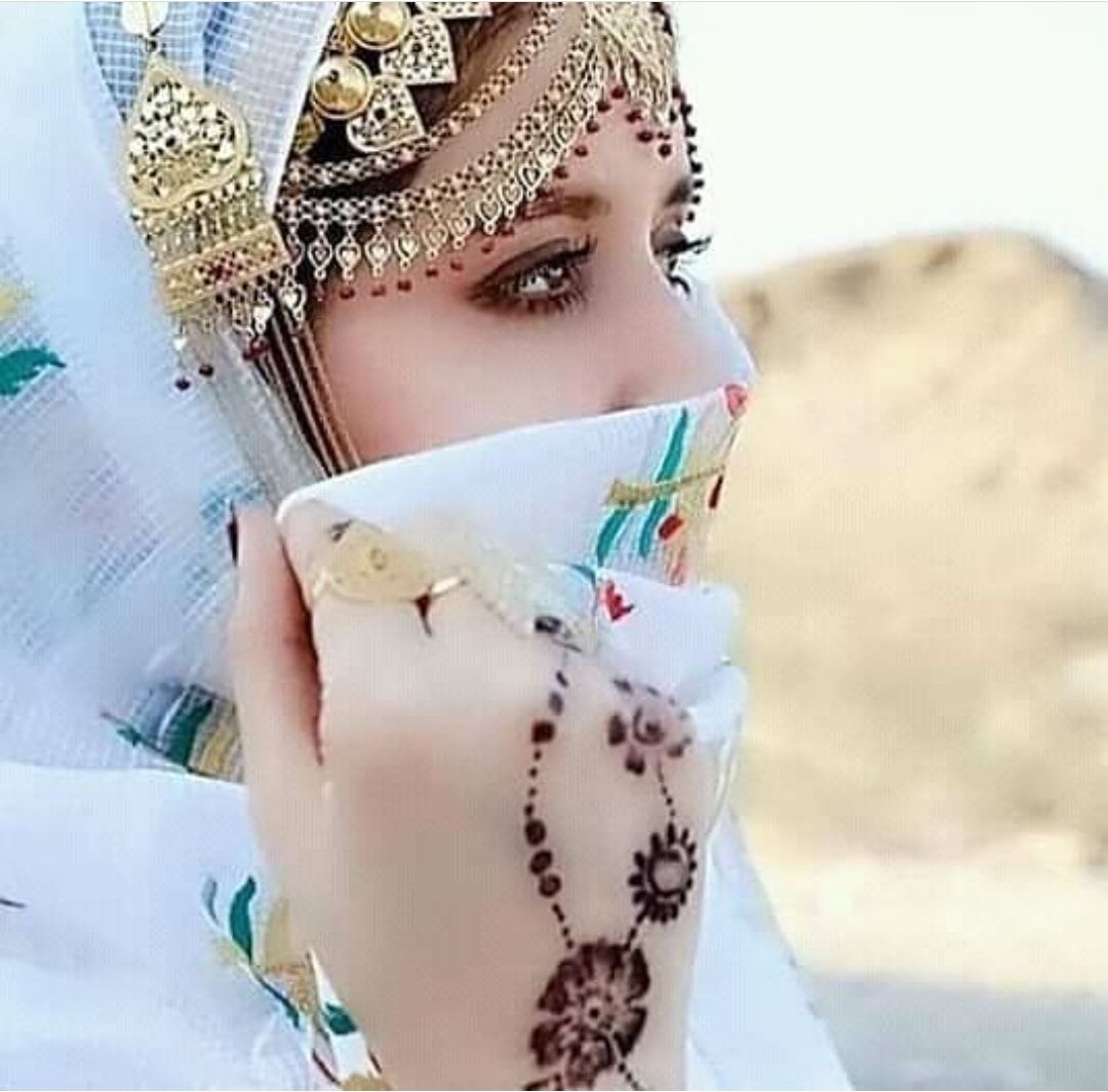 Attitude Girl HD Wallpapers Wallpaper Cave