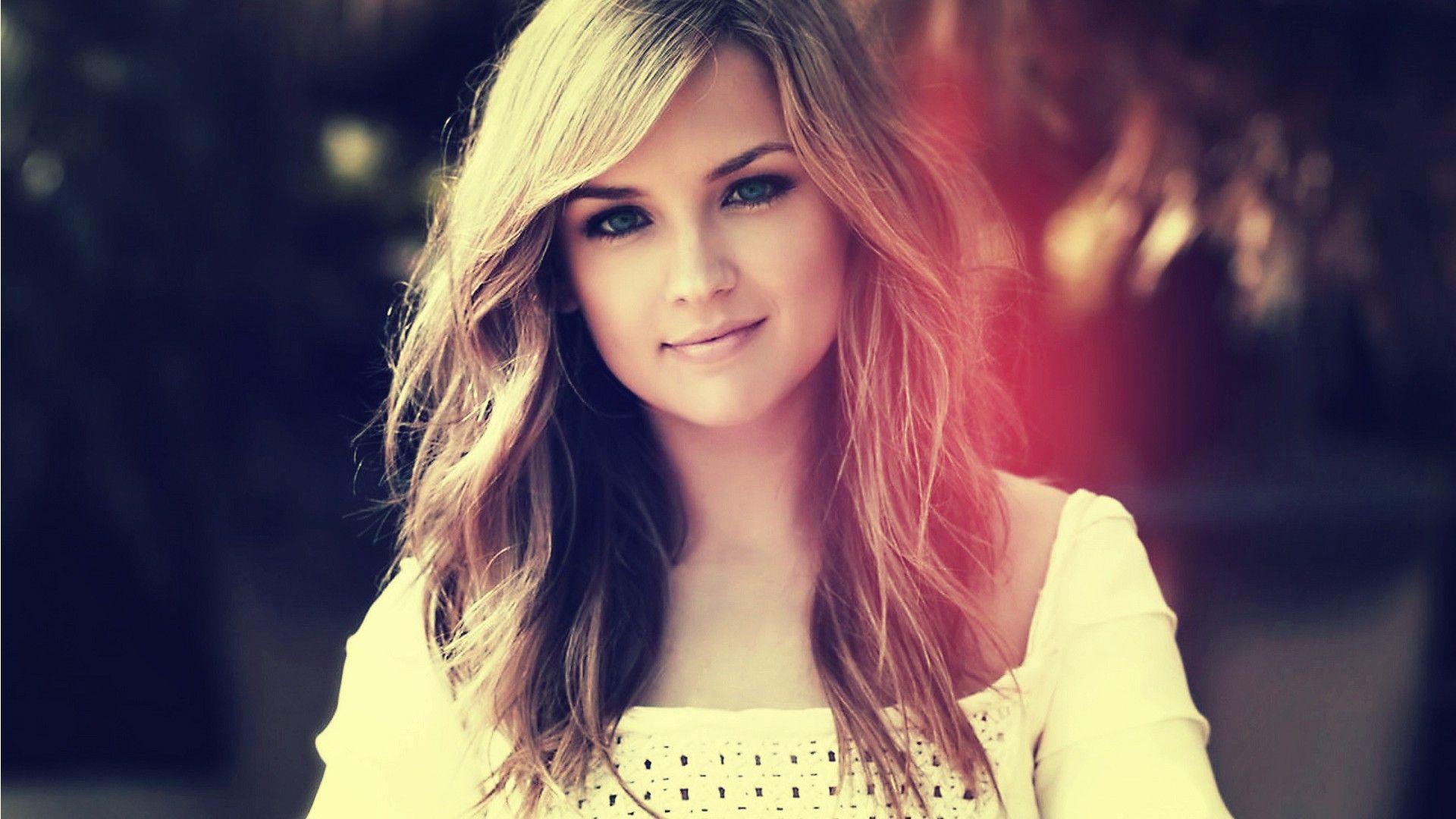 Attitude Girl HD Wallpapers Wallpaper Cave