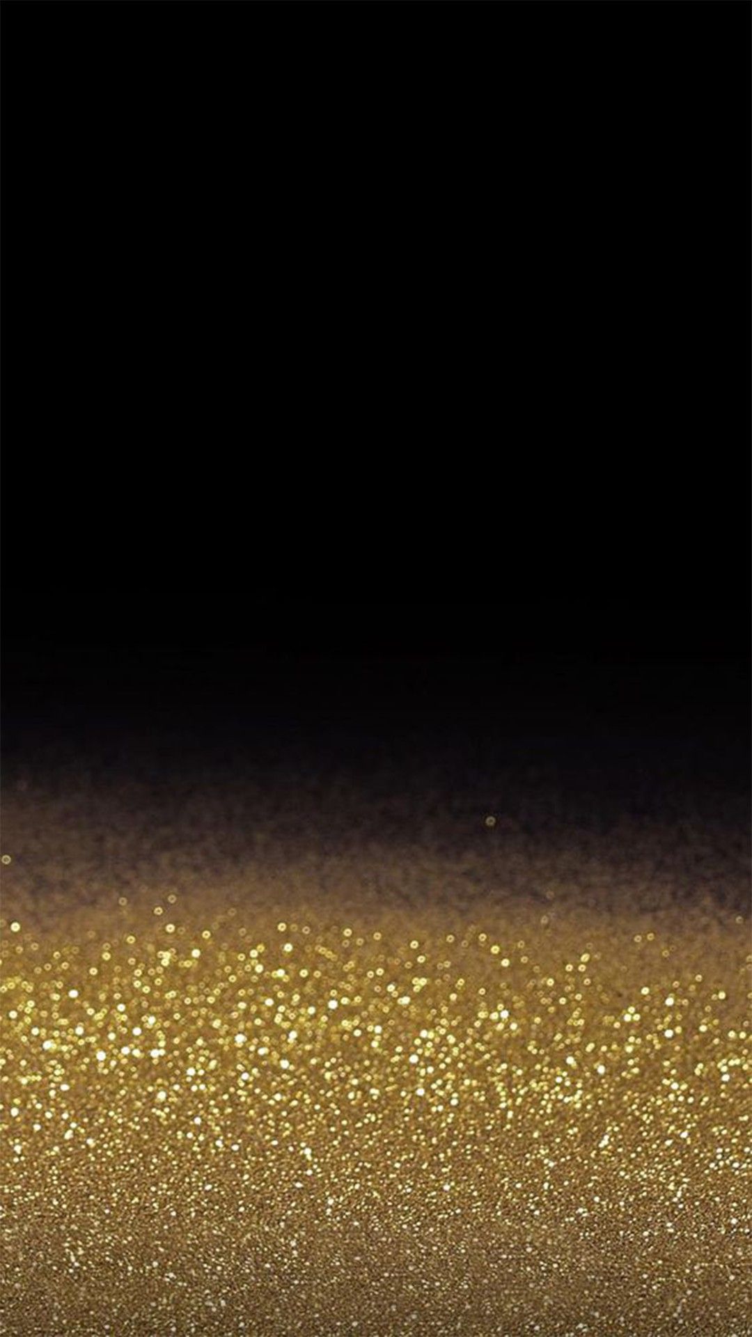 Amoled Gold And Black Wallpapers Wallpaper Cave