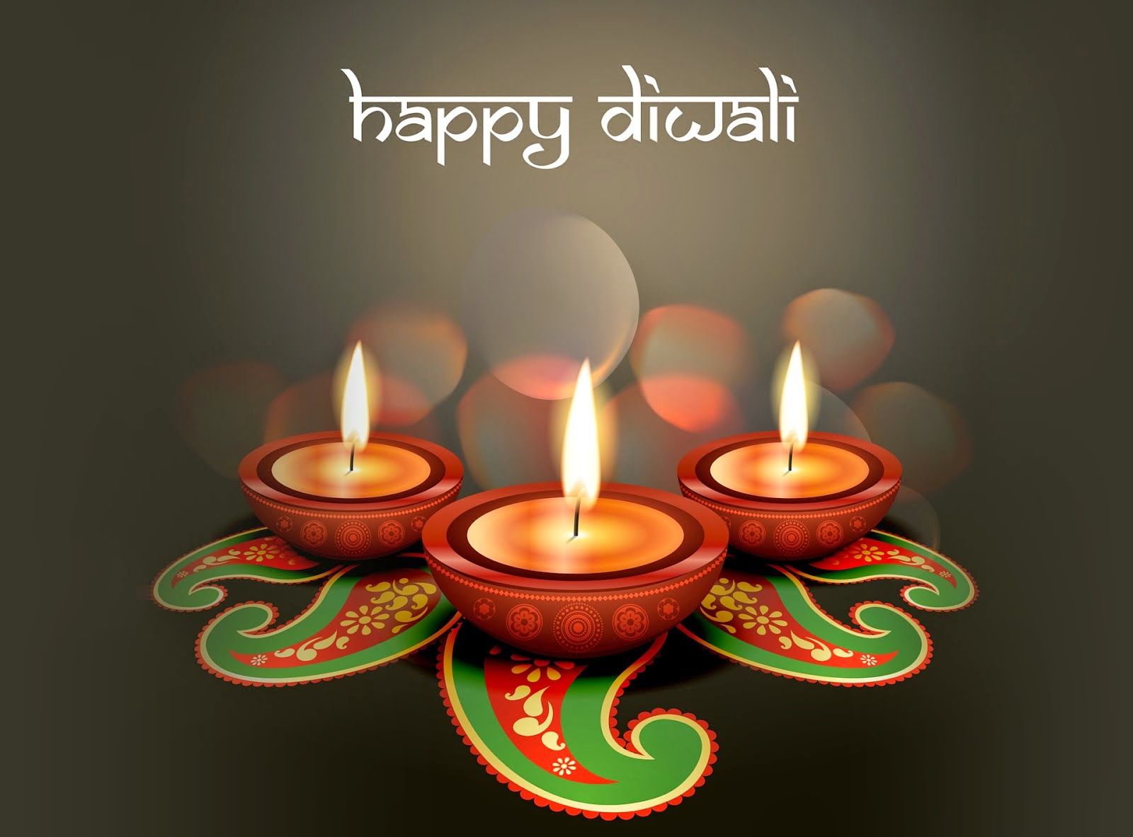Deepavali Wallpapers Wallpaper Cave