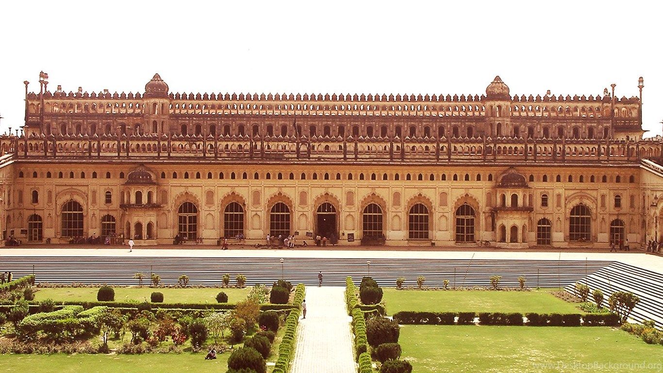 Lucknow Wallpapers Wallpaper Cave