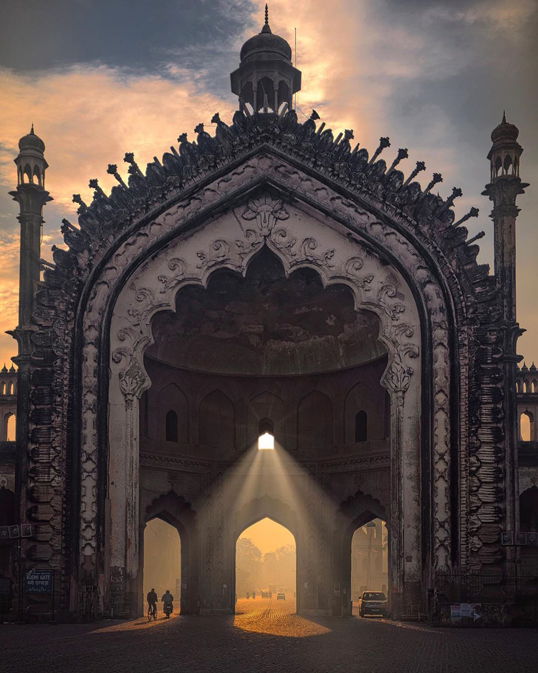 Lucknow Wallpapers Wallpaper Cave