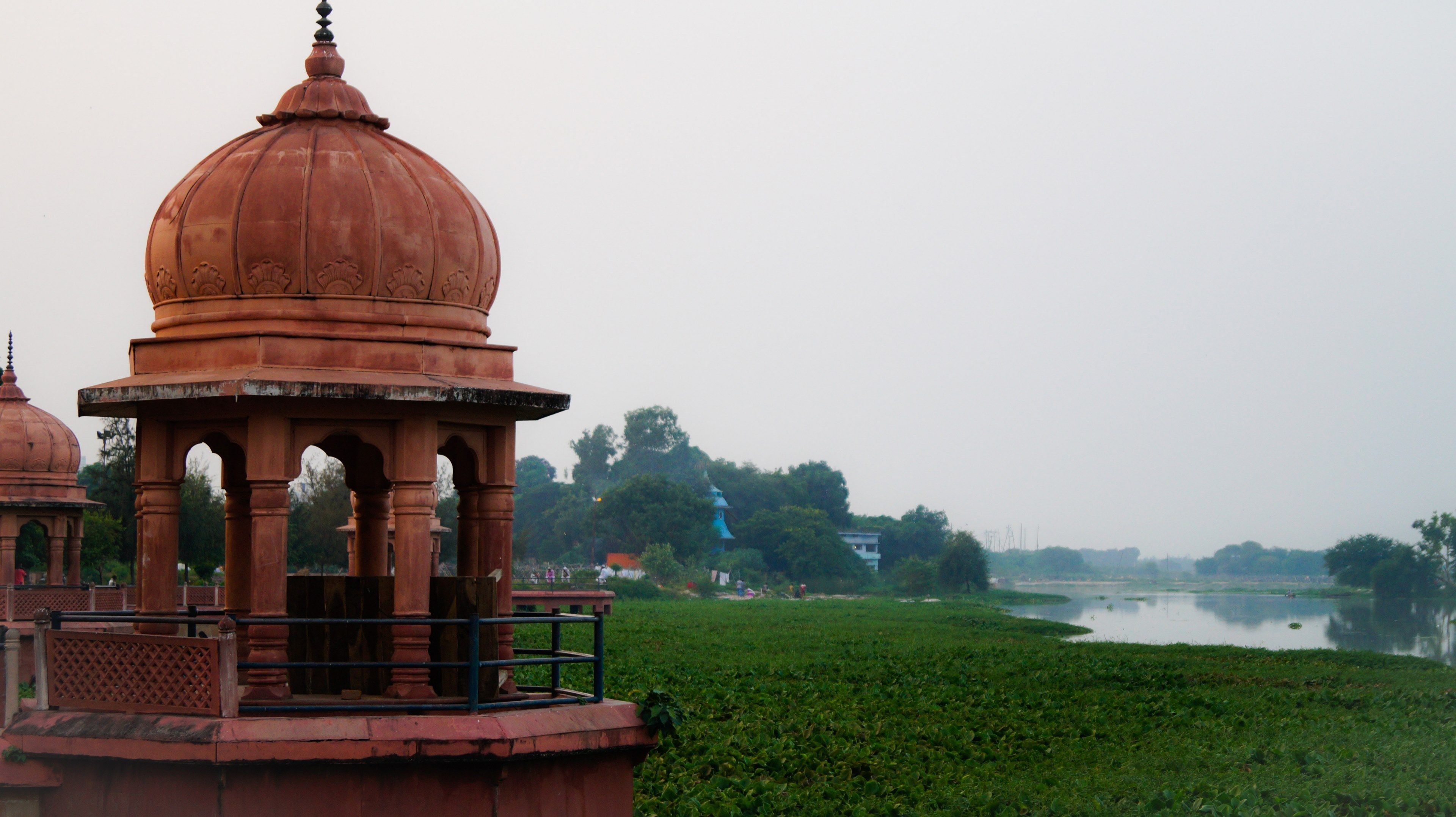 Best Wallpaper Shop In Lucknow at Rick Powell blog