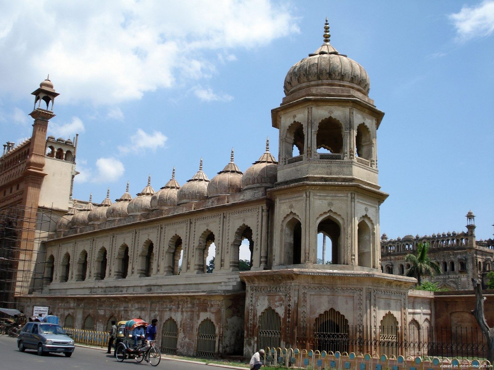 Lucknow Wallpapers Wallpaper Cave