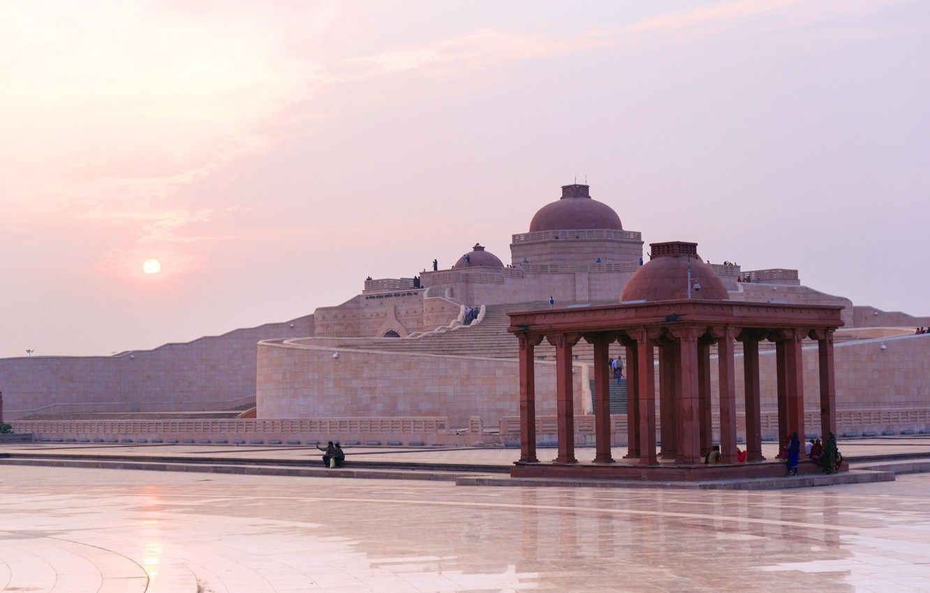 Lucknow Wallpapers Wallpaper Cave