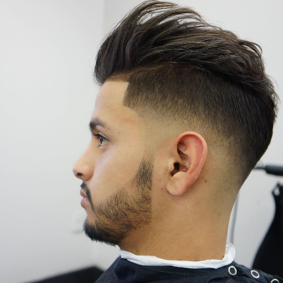 cutting ke photo Captions Definition