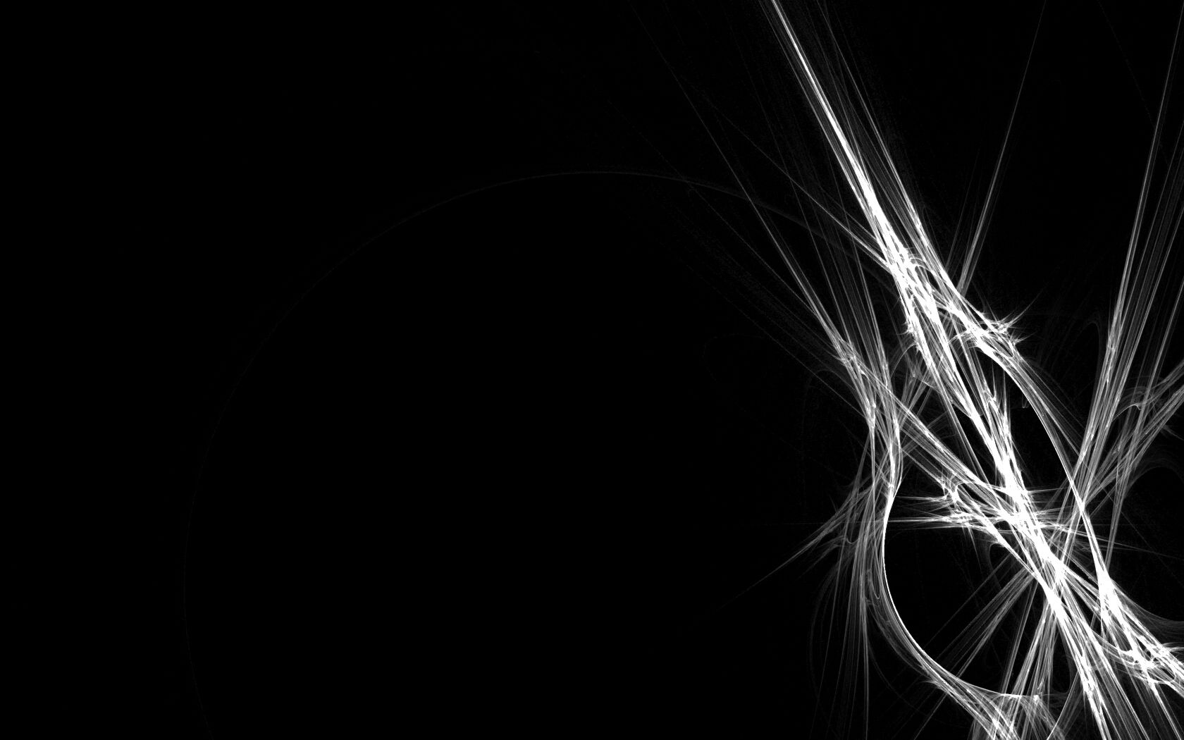 Cool Black And White Desktop Wallpapers Wallpaper Cave