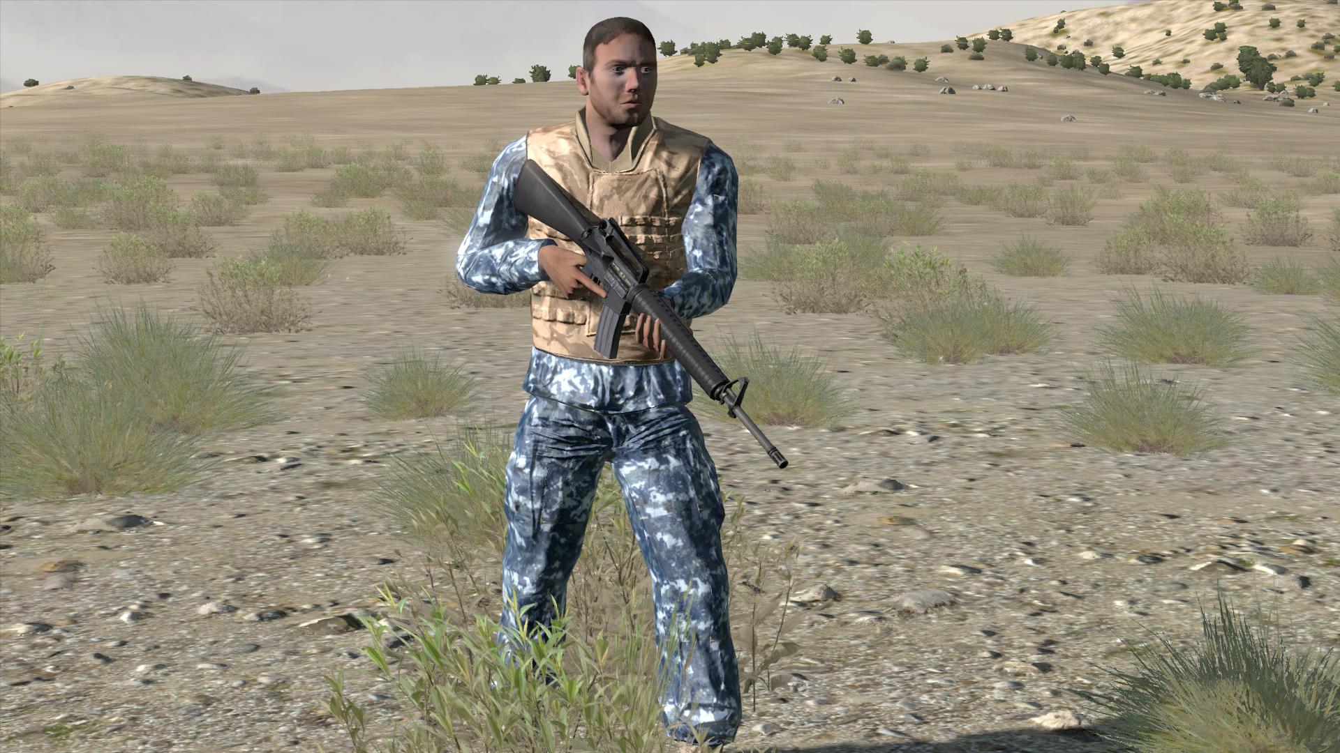 US Navy Uniforms Wallpapers Wallpaper Cave