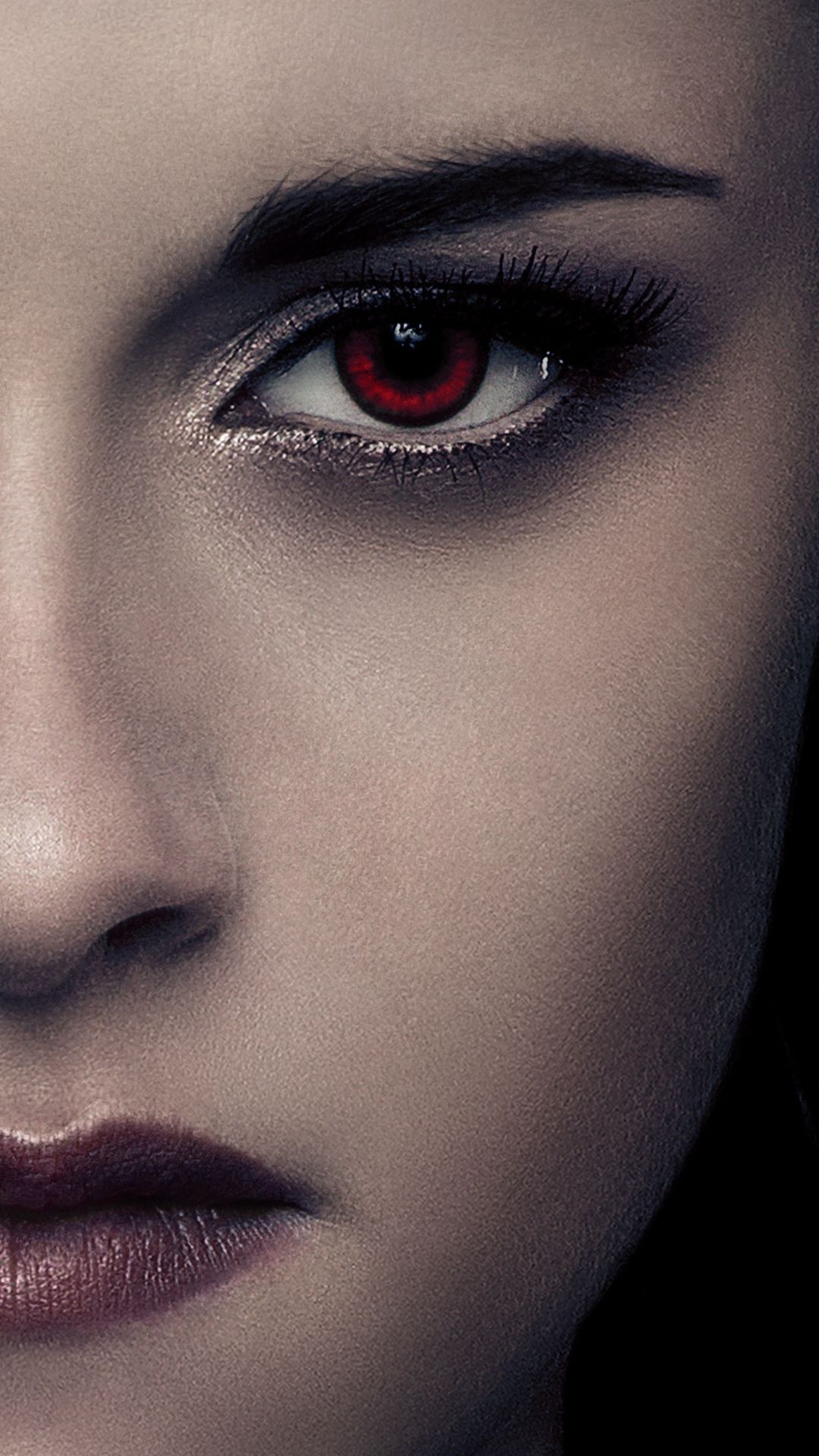 Twilight Saga iPhone Wallpapers Wallpaper Cave