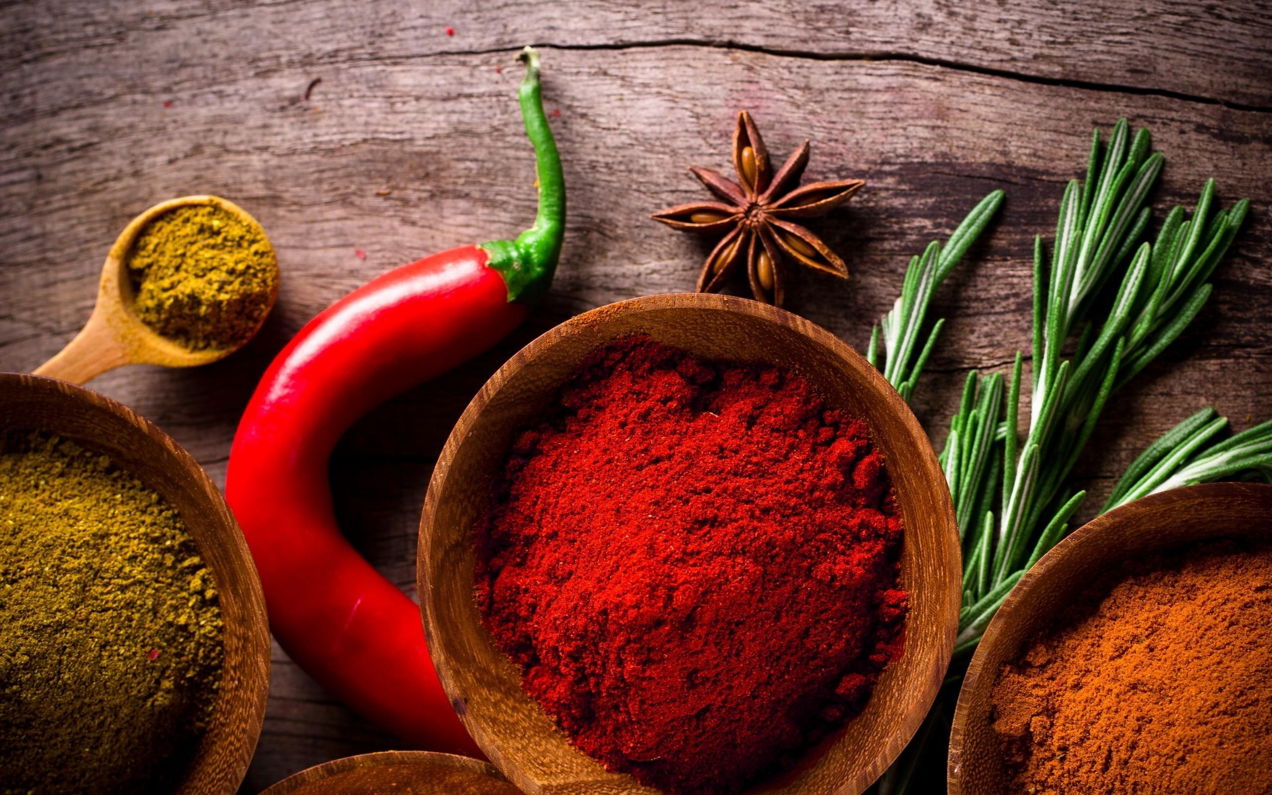 Hot Sauce Wallpapers Wallpaper Cave