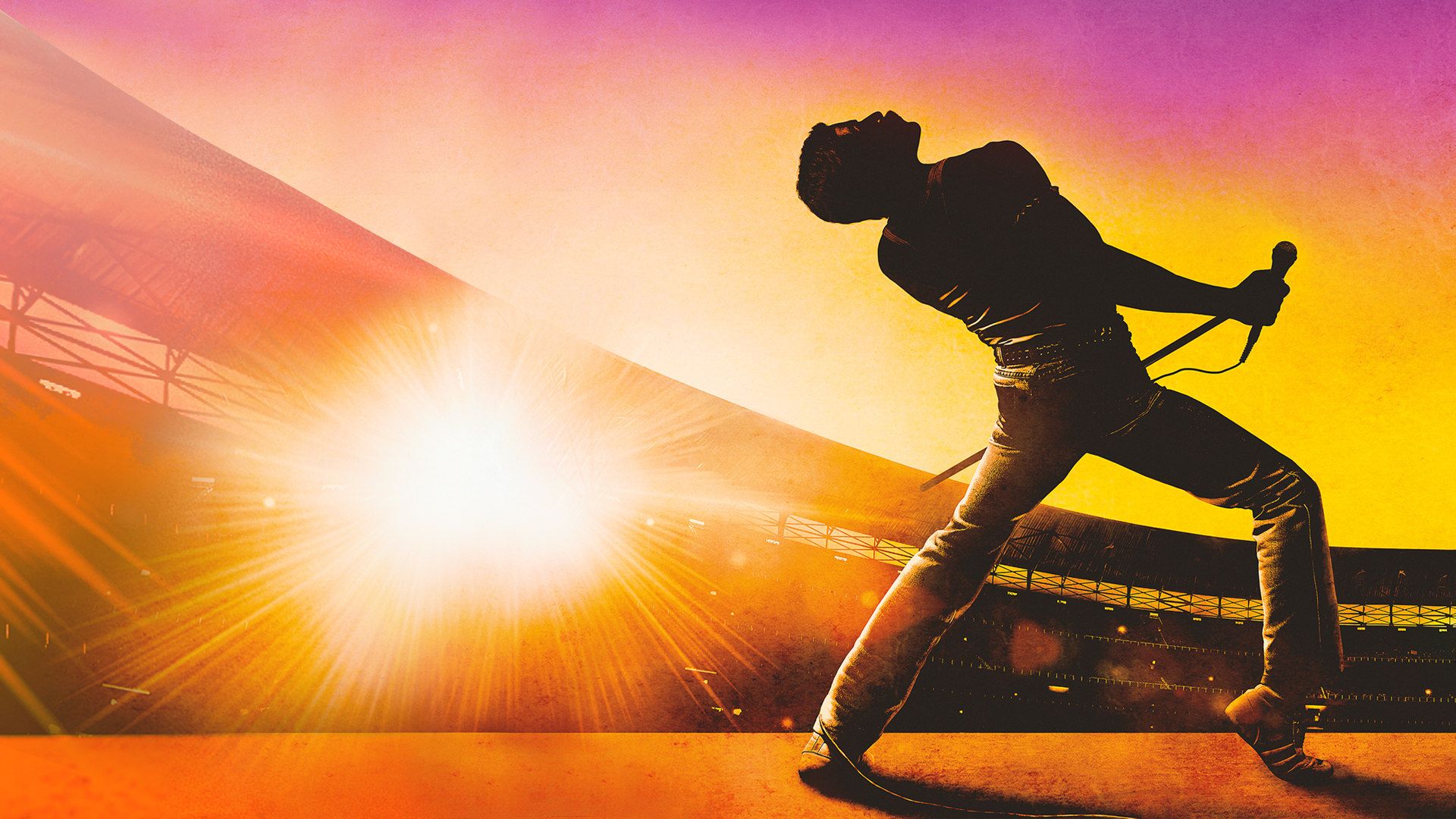 Queen Bohemian Rhapsody Wallpapers Wallpaper Cave