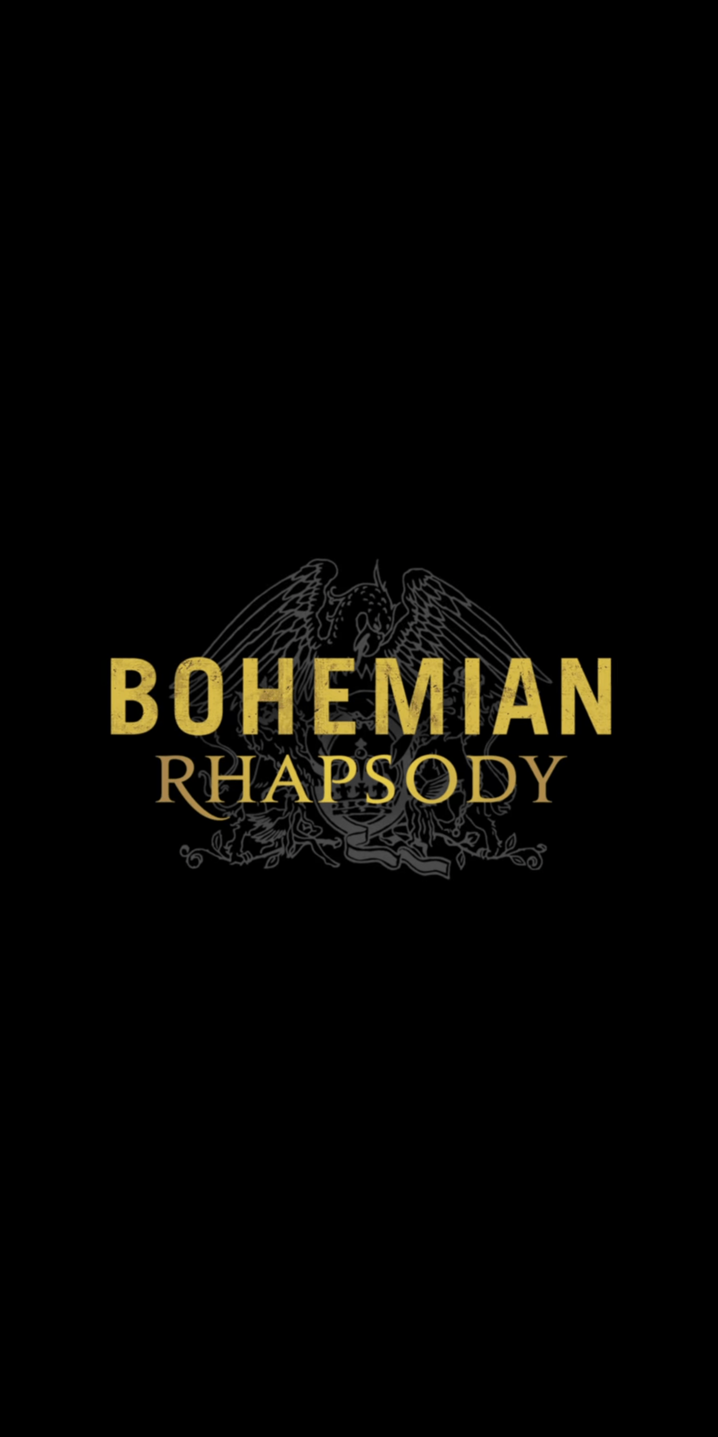 Queen Bohemian Rhapsody Wallpapers Wallpaper Cave