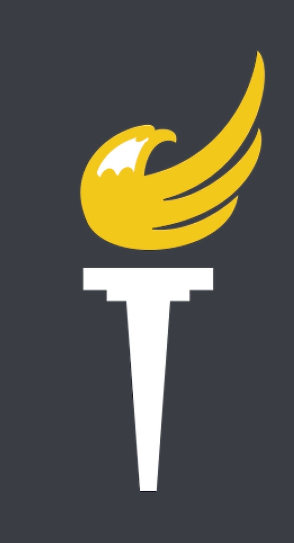 Libertarian Wallpapers Wallpaper Cave