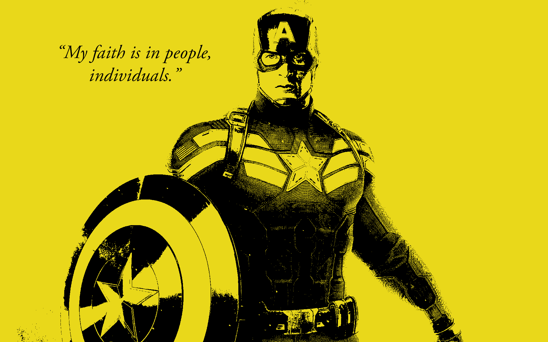 Libertarian Wallpapers Wallpaper Cave