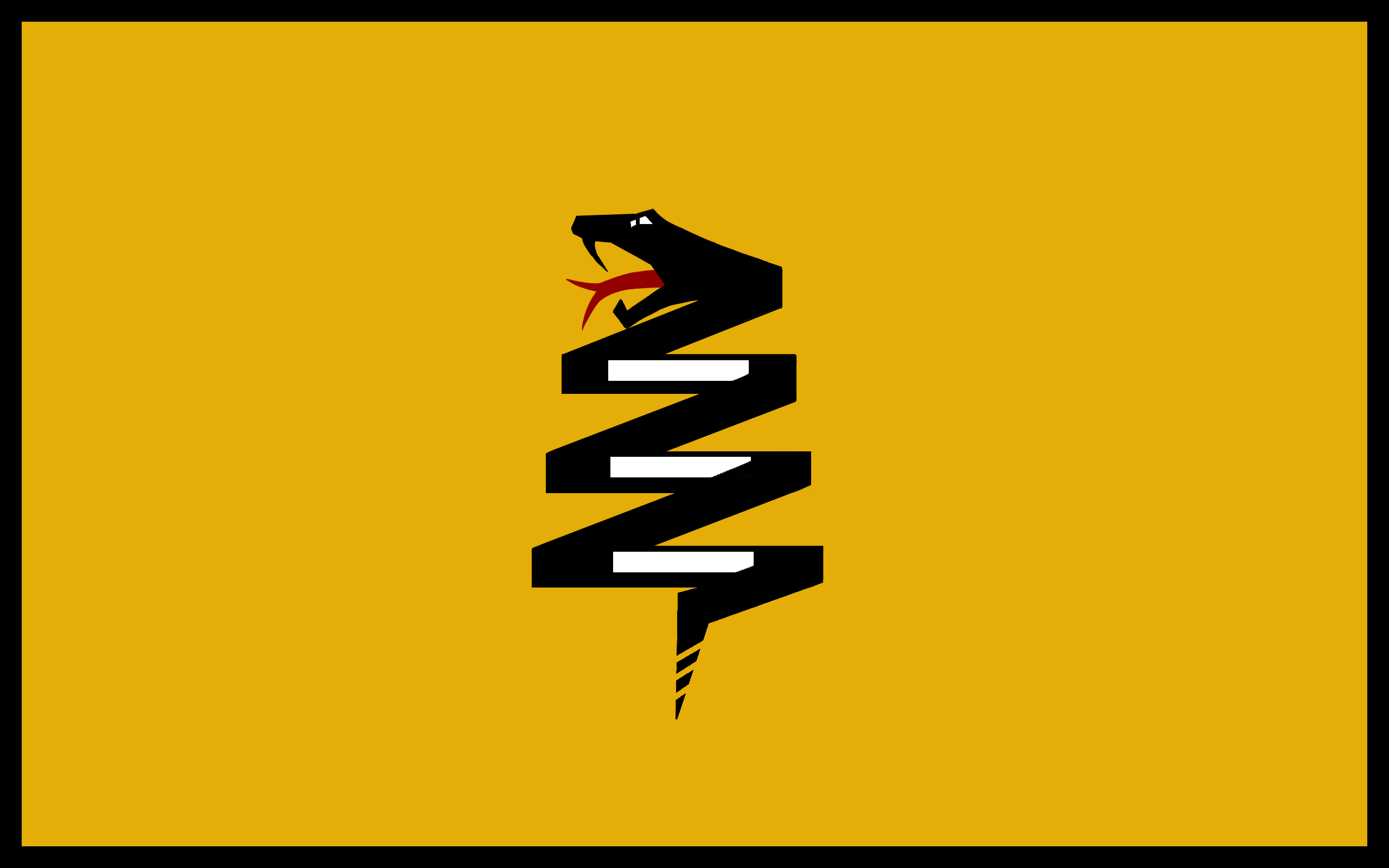Libertarian Wallpapers Wallpaper Cave
