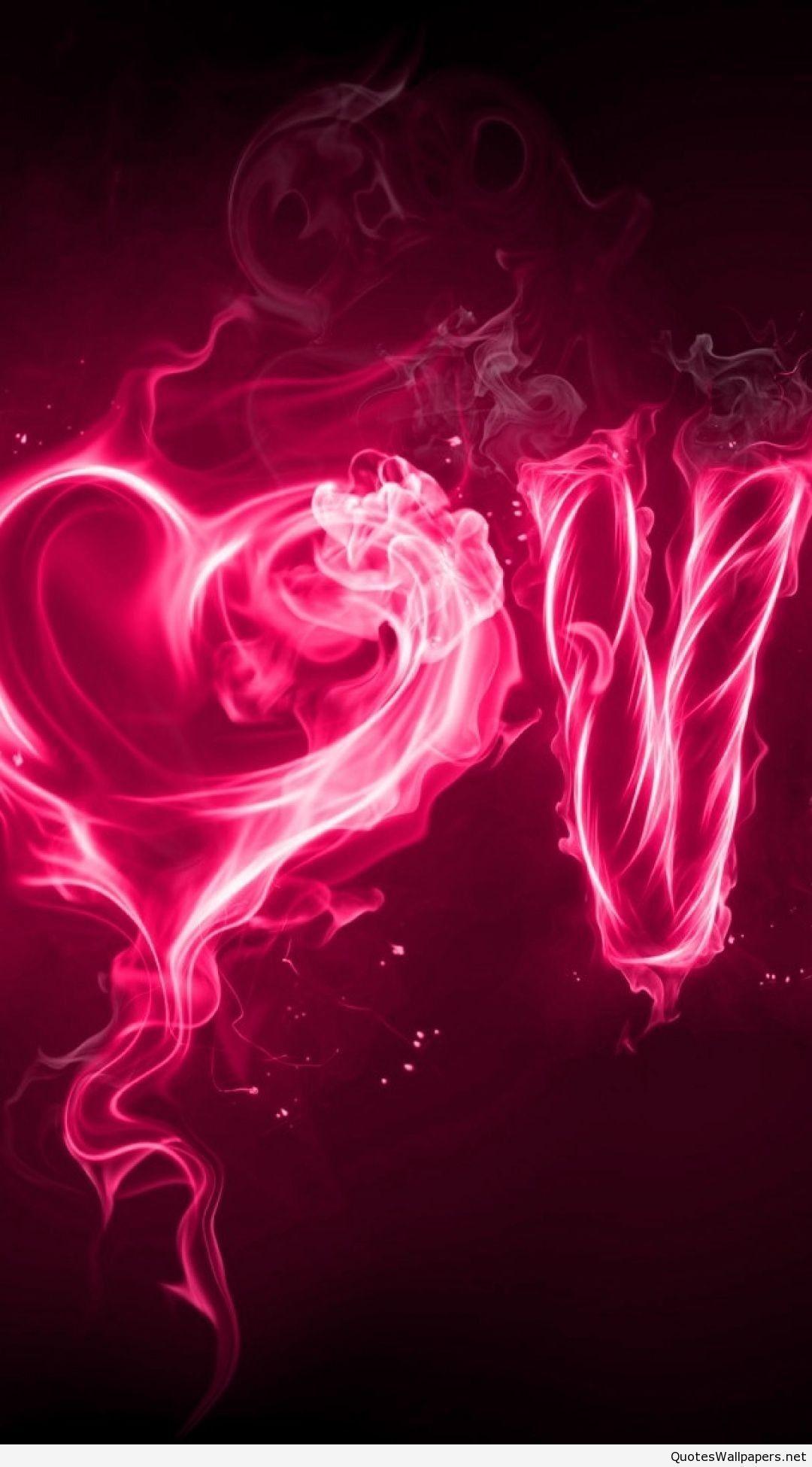 Best Beautiful Natural Jio Phone Wallpapers Wallpaper Cave