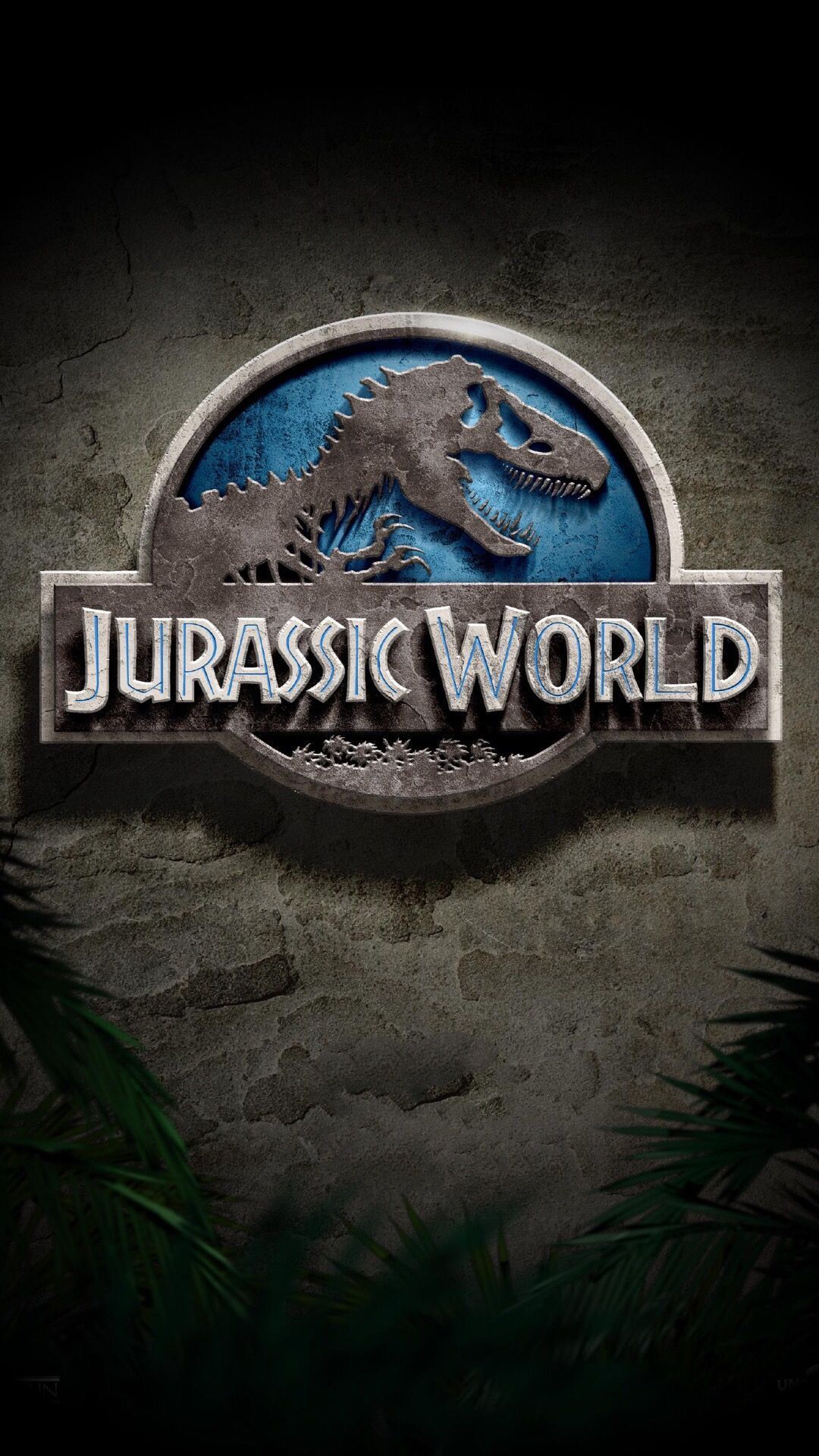 Jurassic World Android Wallpapers Wallpaper Cave
