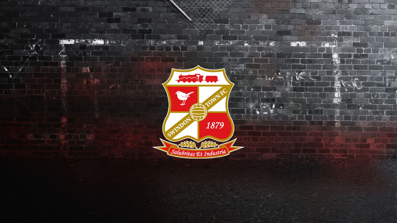 Swindon Town F.C. Wallpapers Wallpaper Cave