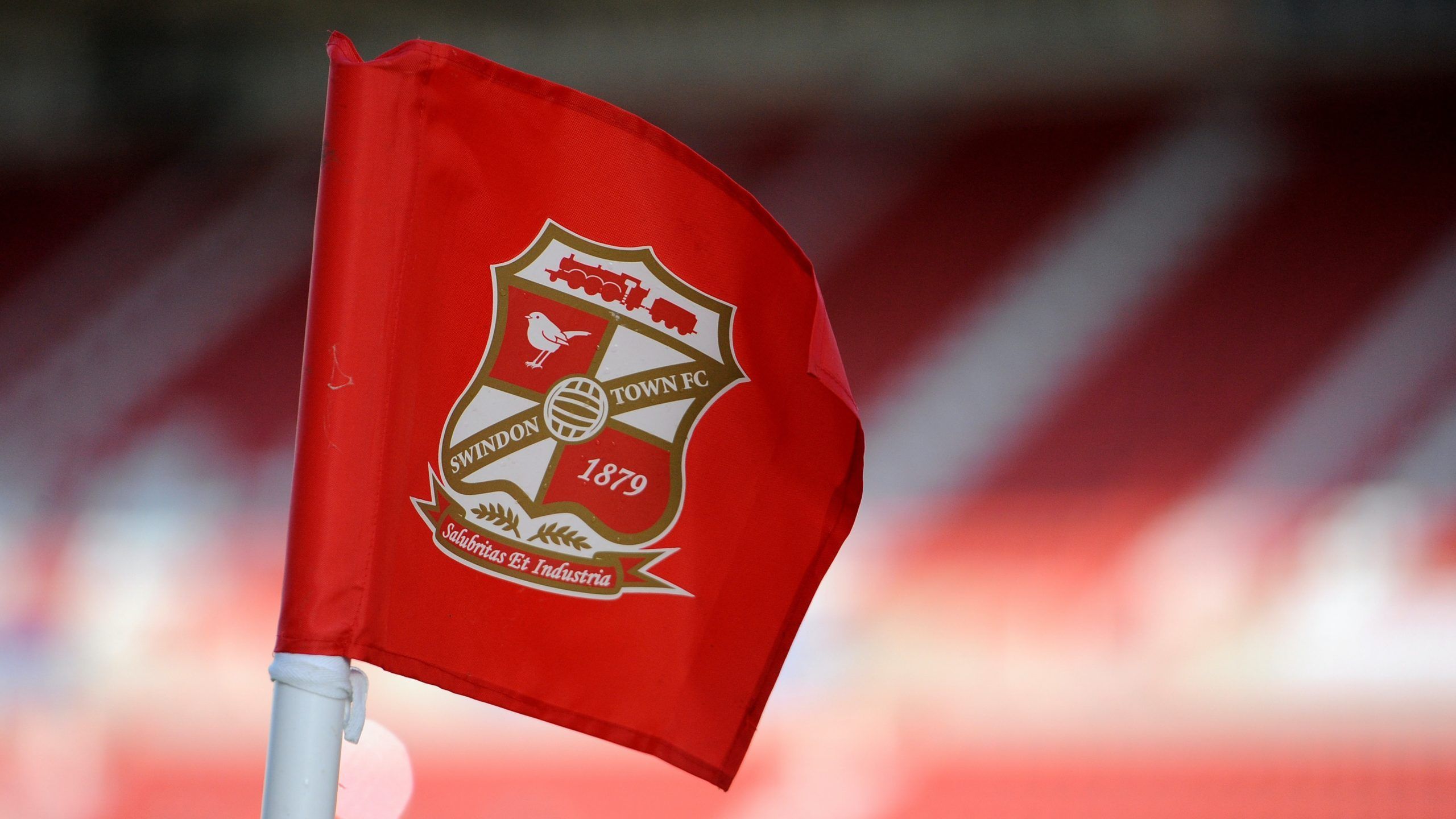 Swindon Town F.C. Wallpapers Wallpaper Cave