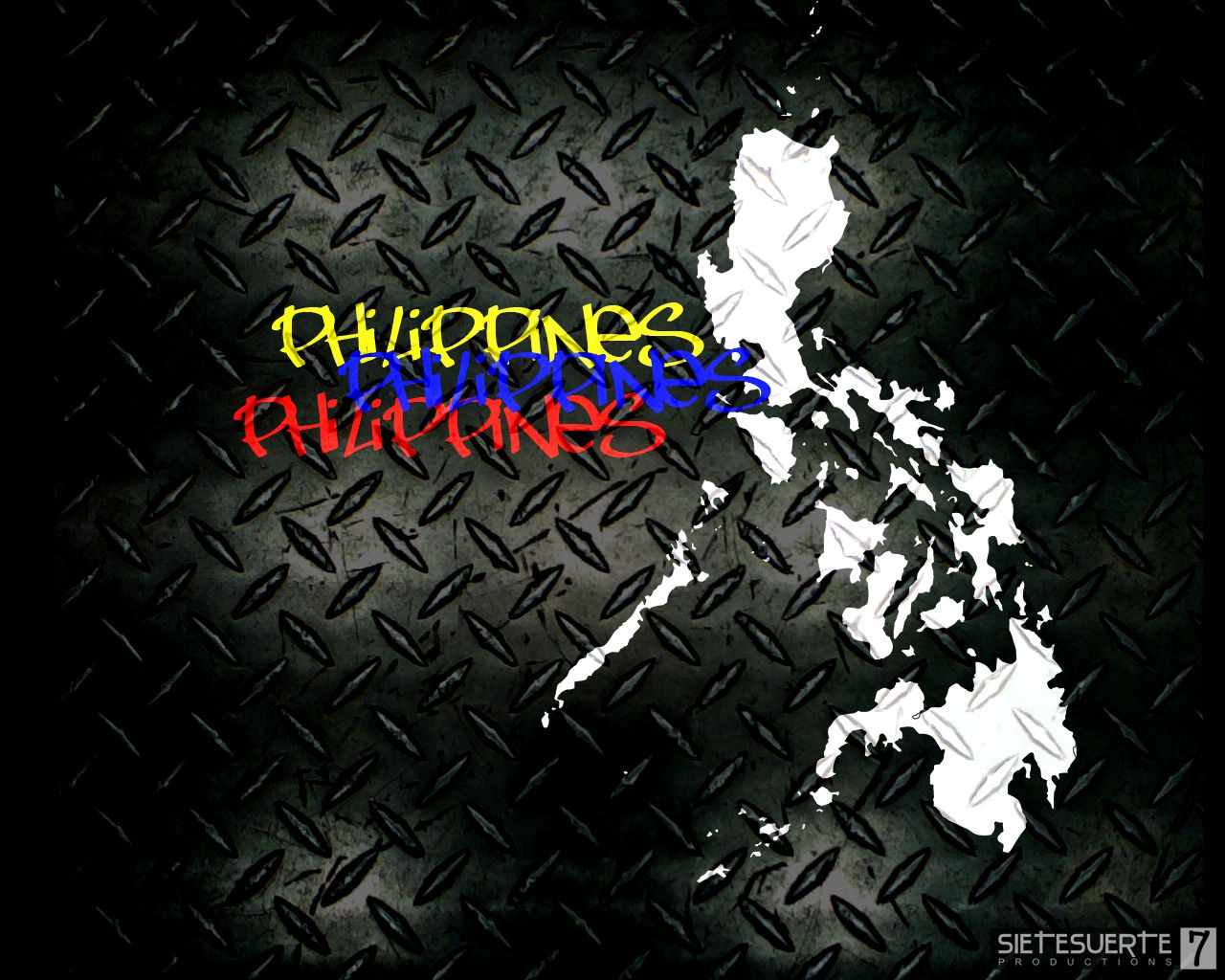 Pinoy Wallpapers Wallpaper Cave