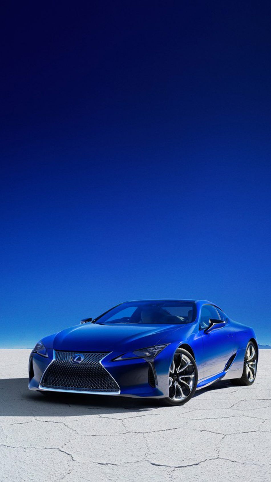 Blue Car Mobile HD Wallpapers Wallpaper Cave