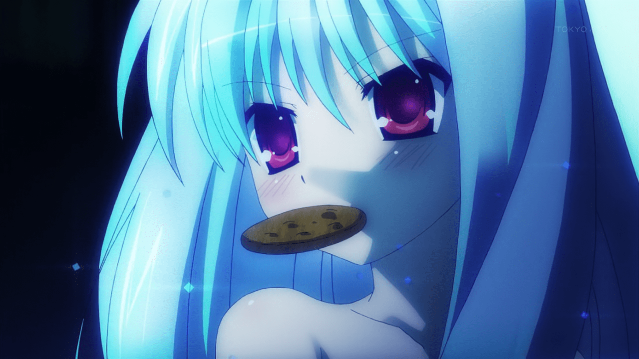 C3 Anime Wallpapers Wallpaper Cave