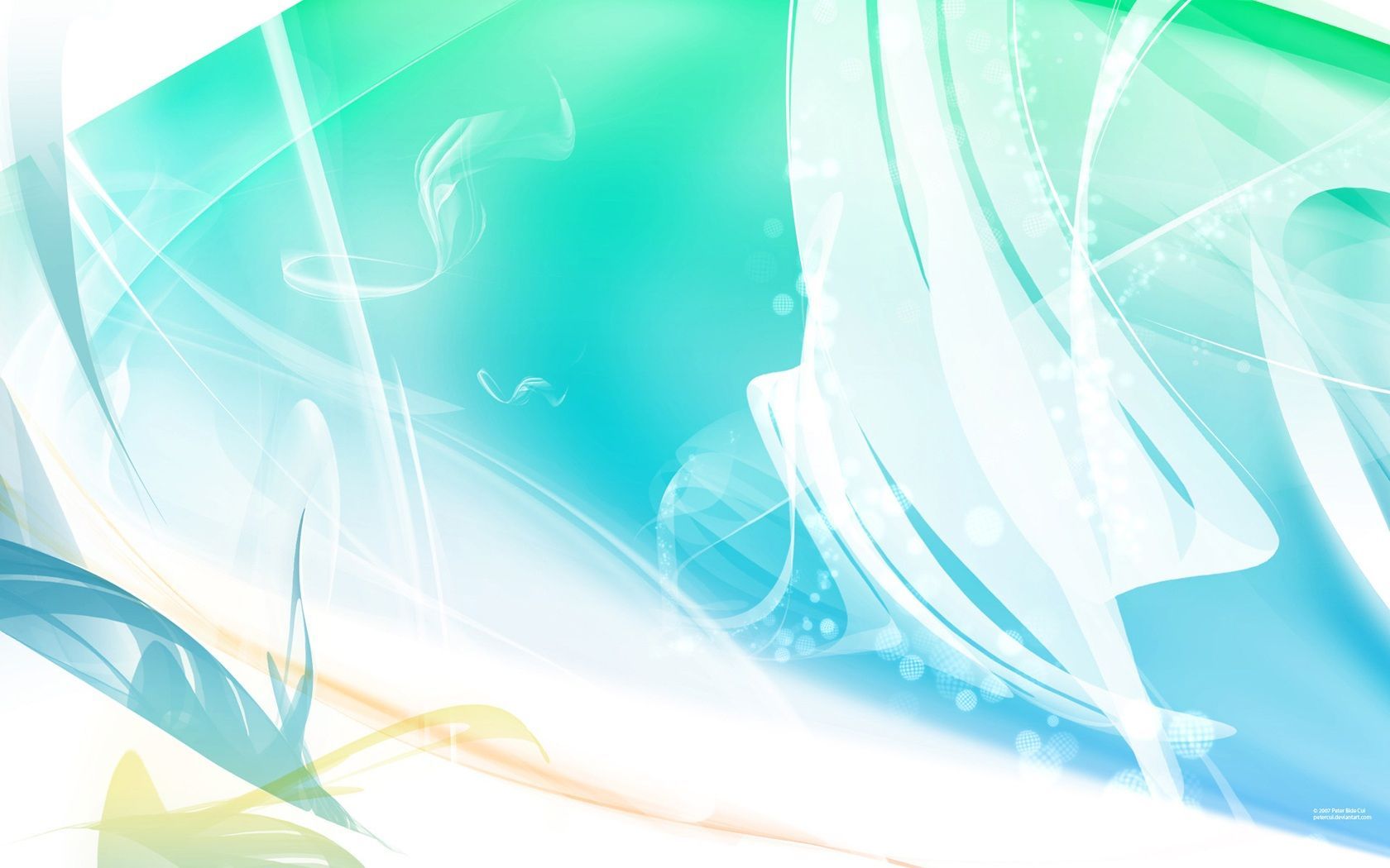 Light Colors Wallpapers Wallpaper Cave