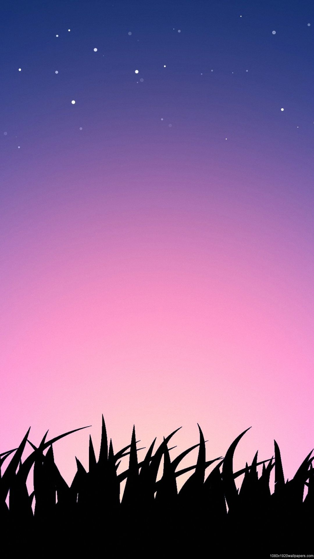 Light Colors Wallpapers Wallpaper Cave