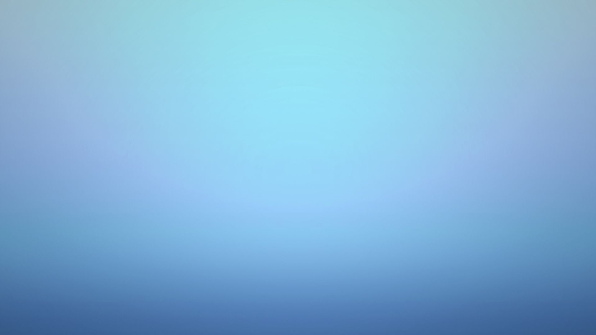 Light Colors Wallpapers Wallpaper Cave