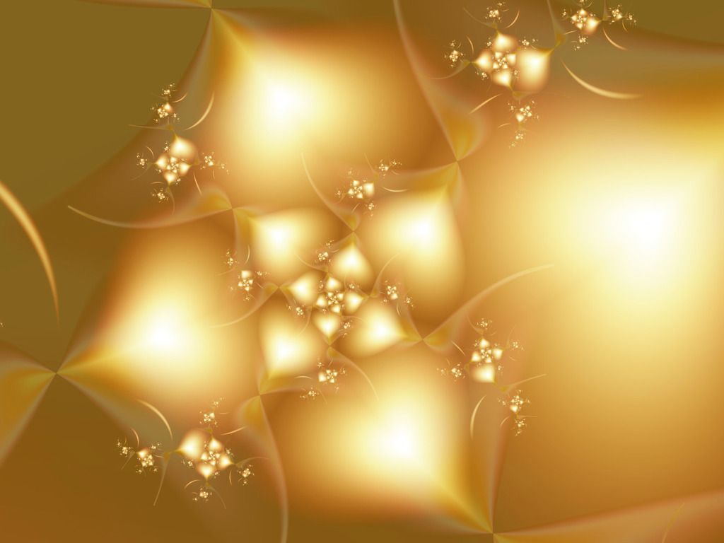 Caramel Wallpapers Wallpaper Cave