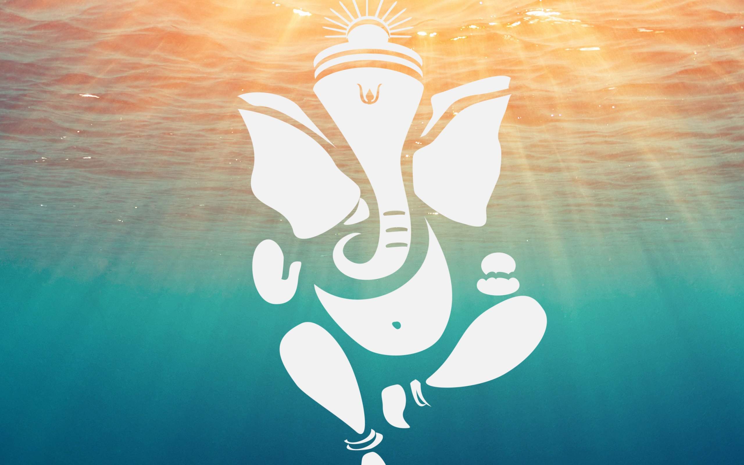 Amoled Hindu God Wallpapers Wallpaper Cave