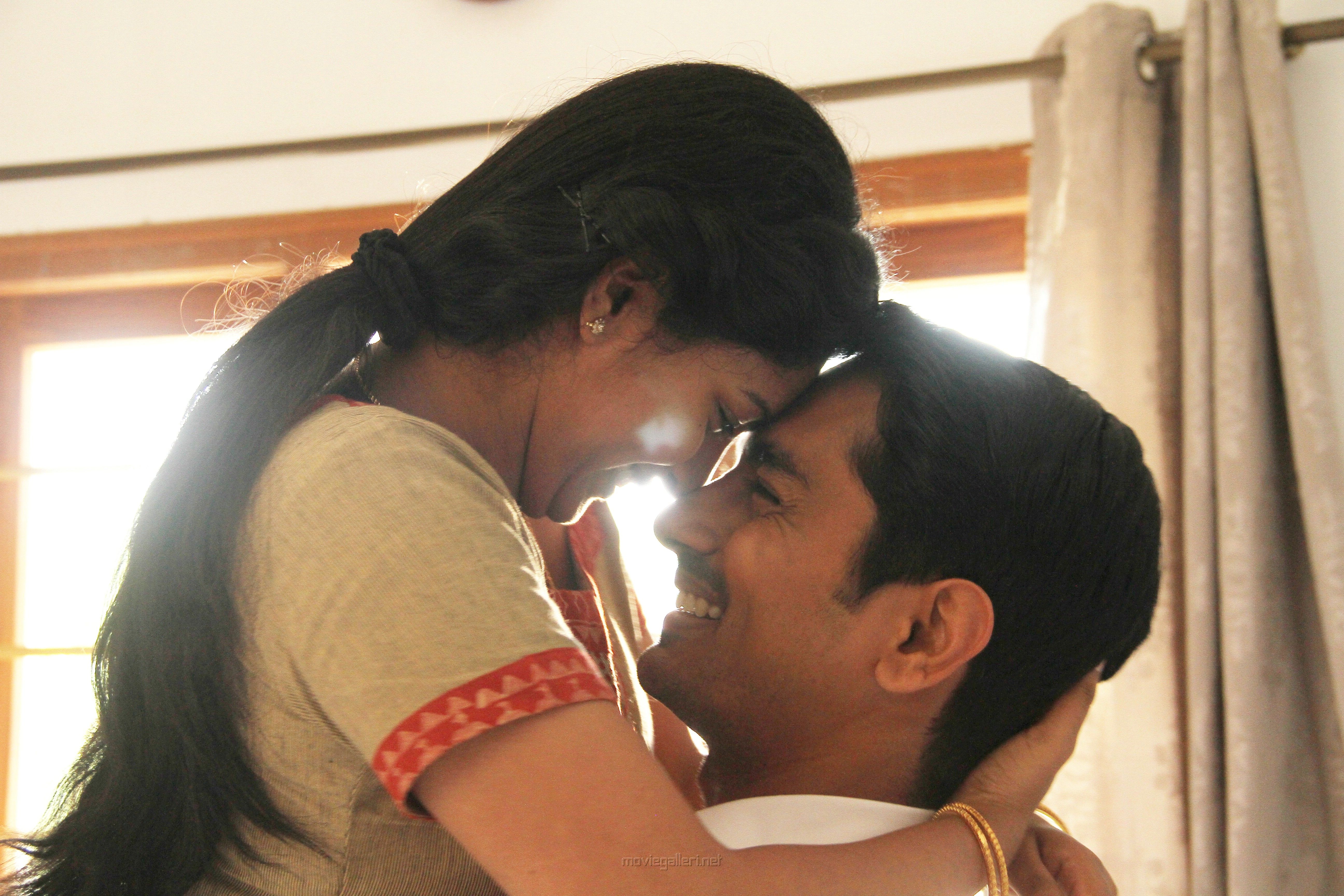 Sivappu Manjal Pachai Wallpapers Wallpaper Cave