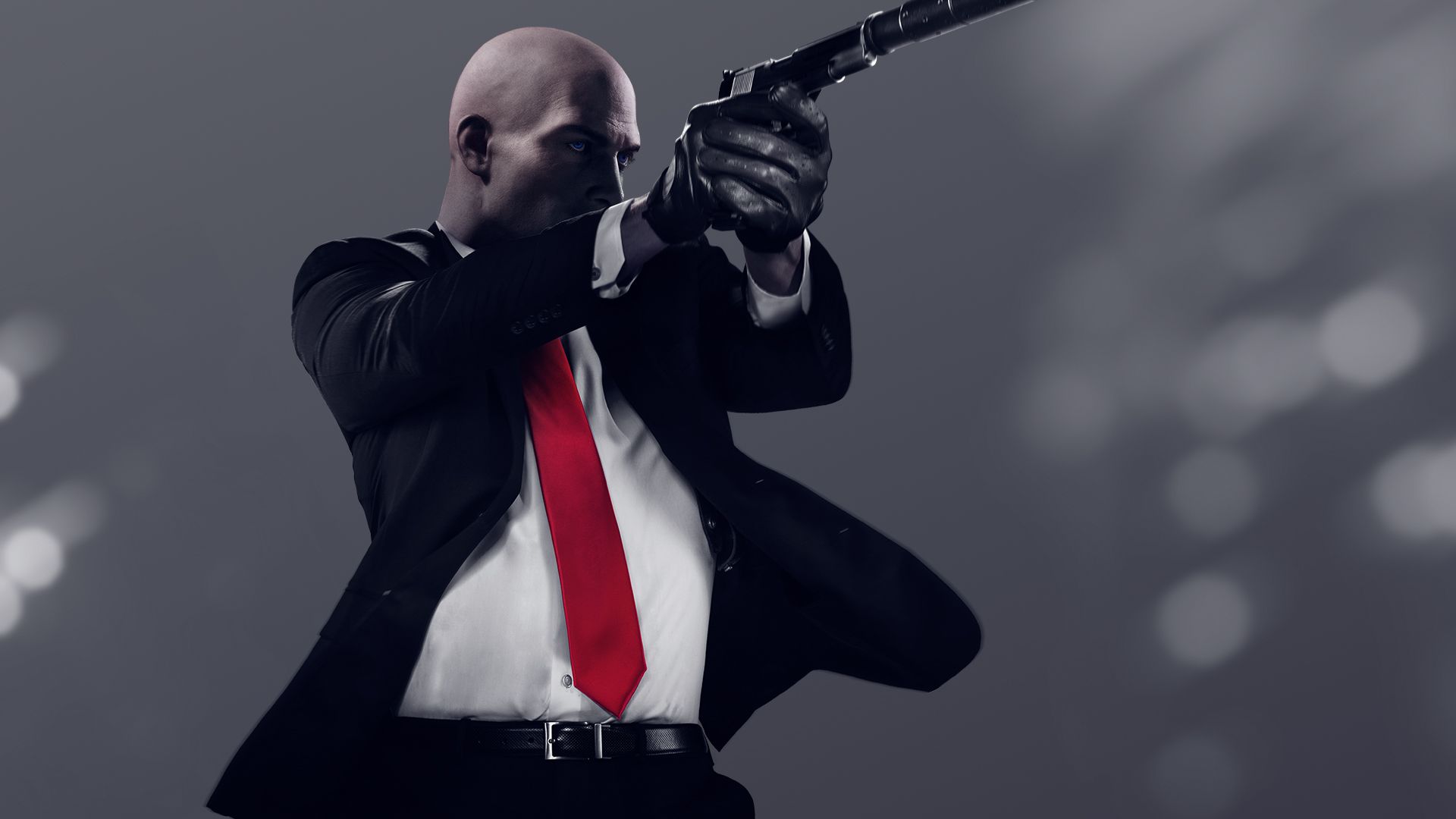 Hitman 3 Wallpapers Wallpaper Cave