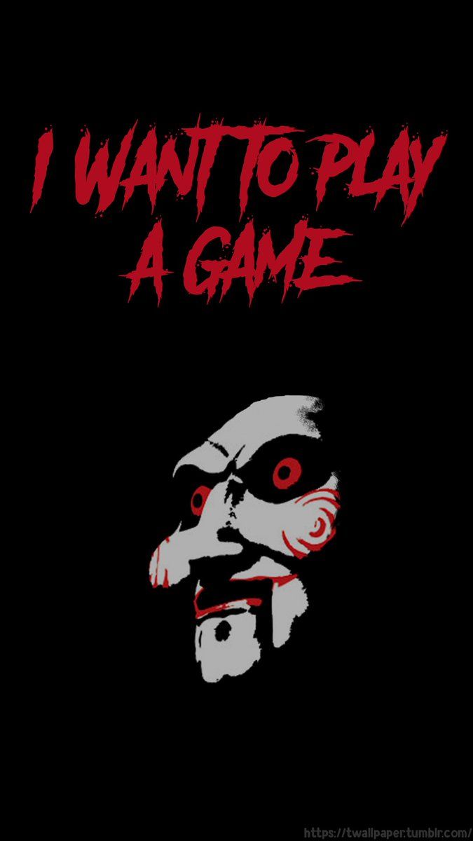 Jig Saw Wallpapers Wallpaper Cave