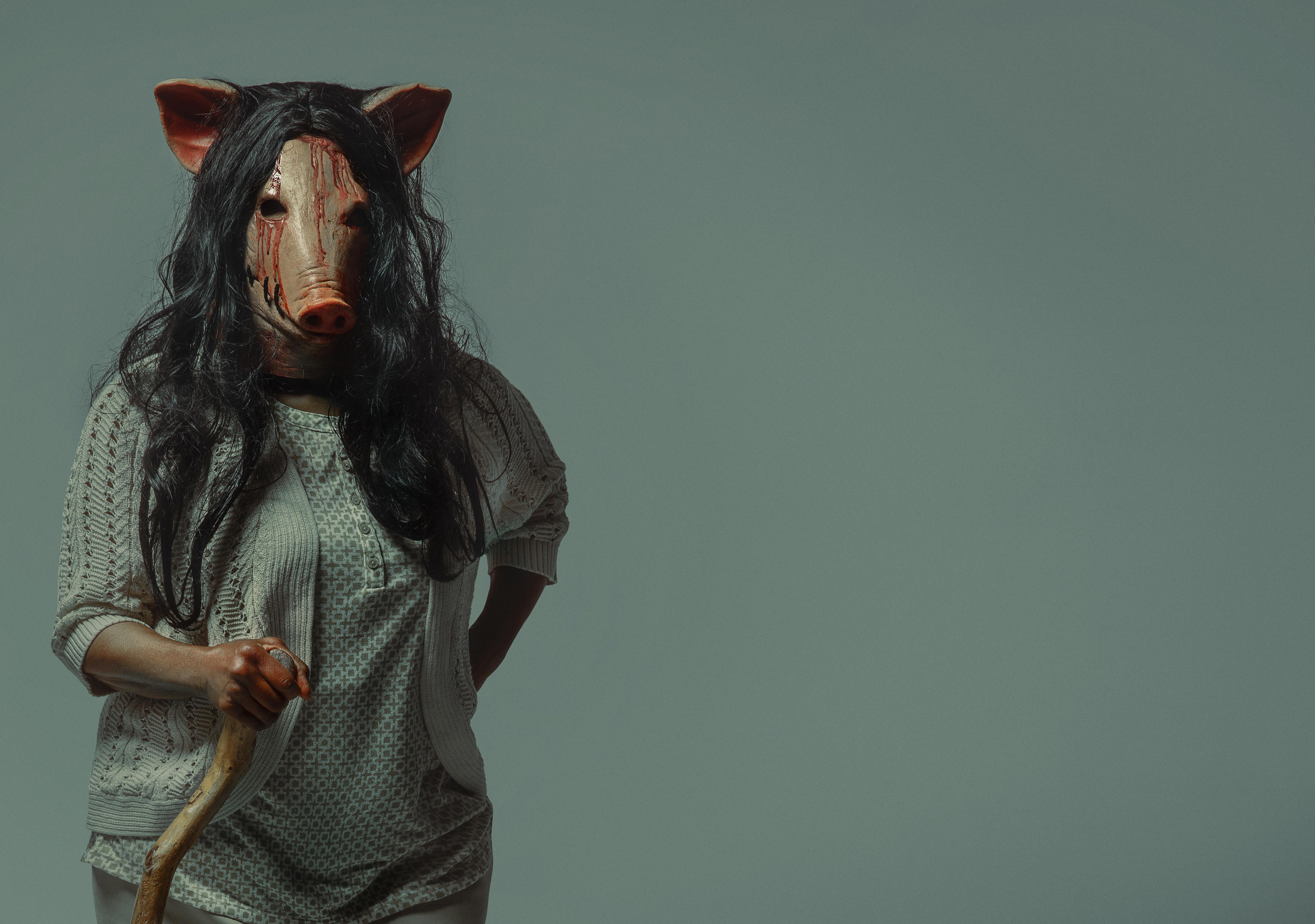 Jig Saw Wallpapers Wallpaper Cave