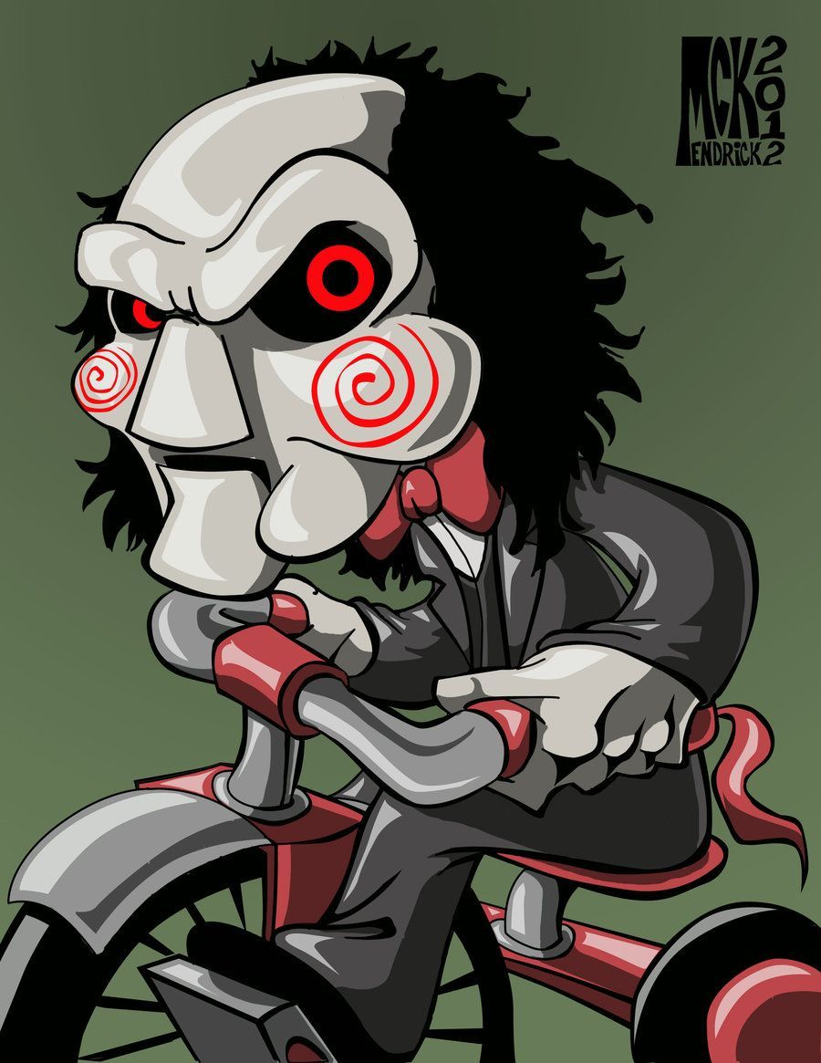 Jig Saw Wallpapers Wallpaper Cave