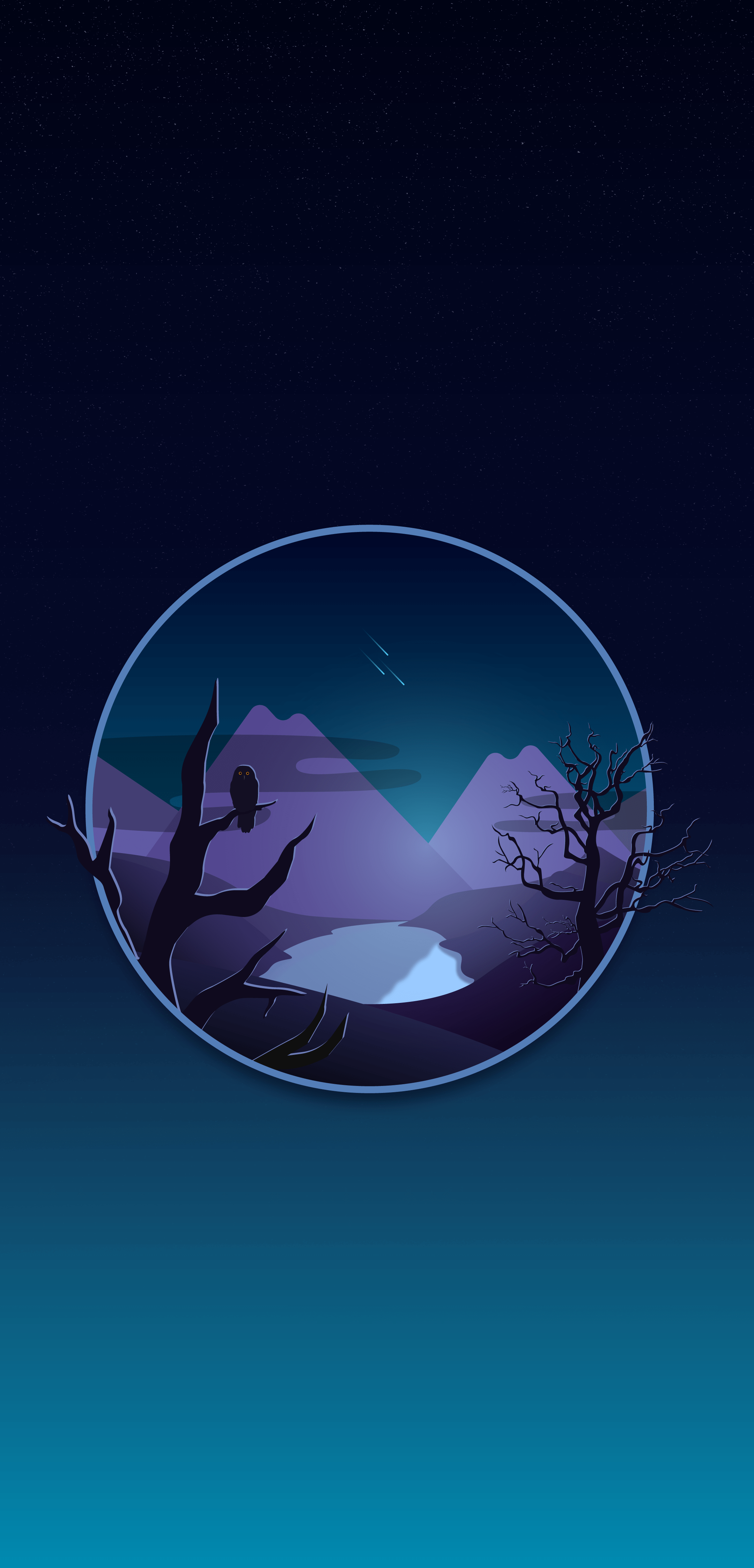 Stardew Valley iPhone Wallpapers Wallpaper Cave